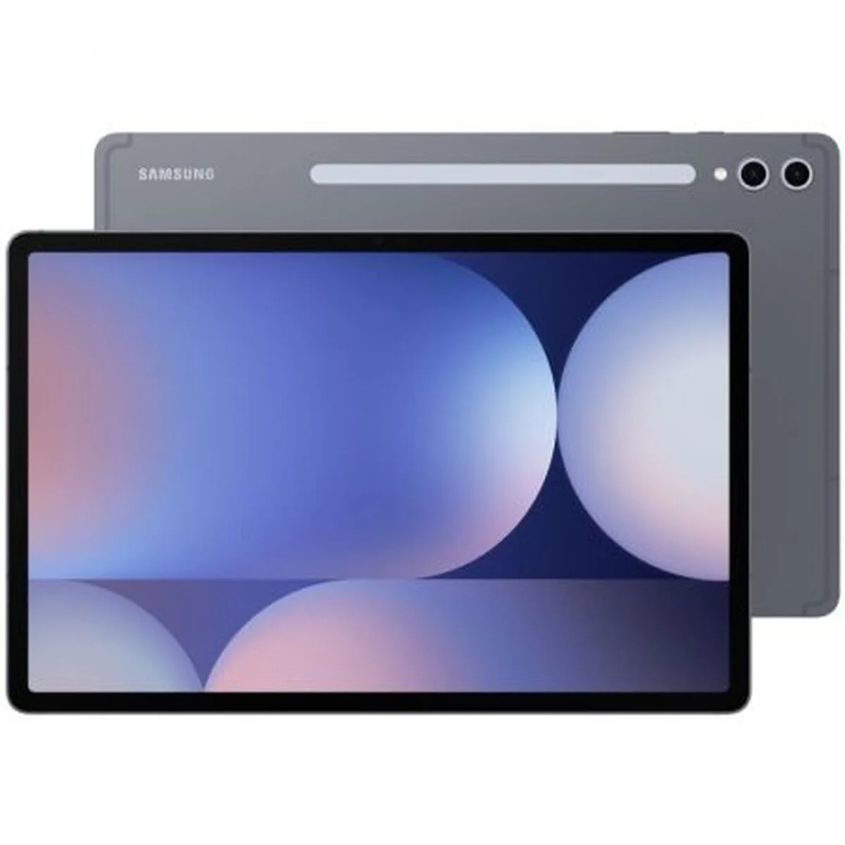 Tablette samsung sm x826bzareub octa core 12 gb ram 256 gb gris s991512261. Bienvenue sur Diaytar, la plateforme qui a réussi le pari de rendre le shopping généraliste aussi excitant que la mode.