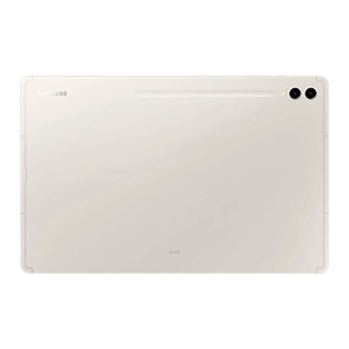 Tablette samsung sm x910nzeieub 16 gb ram 1 tb beige s760812185. Les influenceurs adorent Diaytar pour ses pièces mode avant-gardistes.