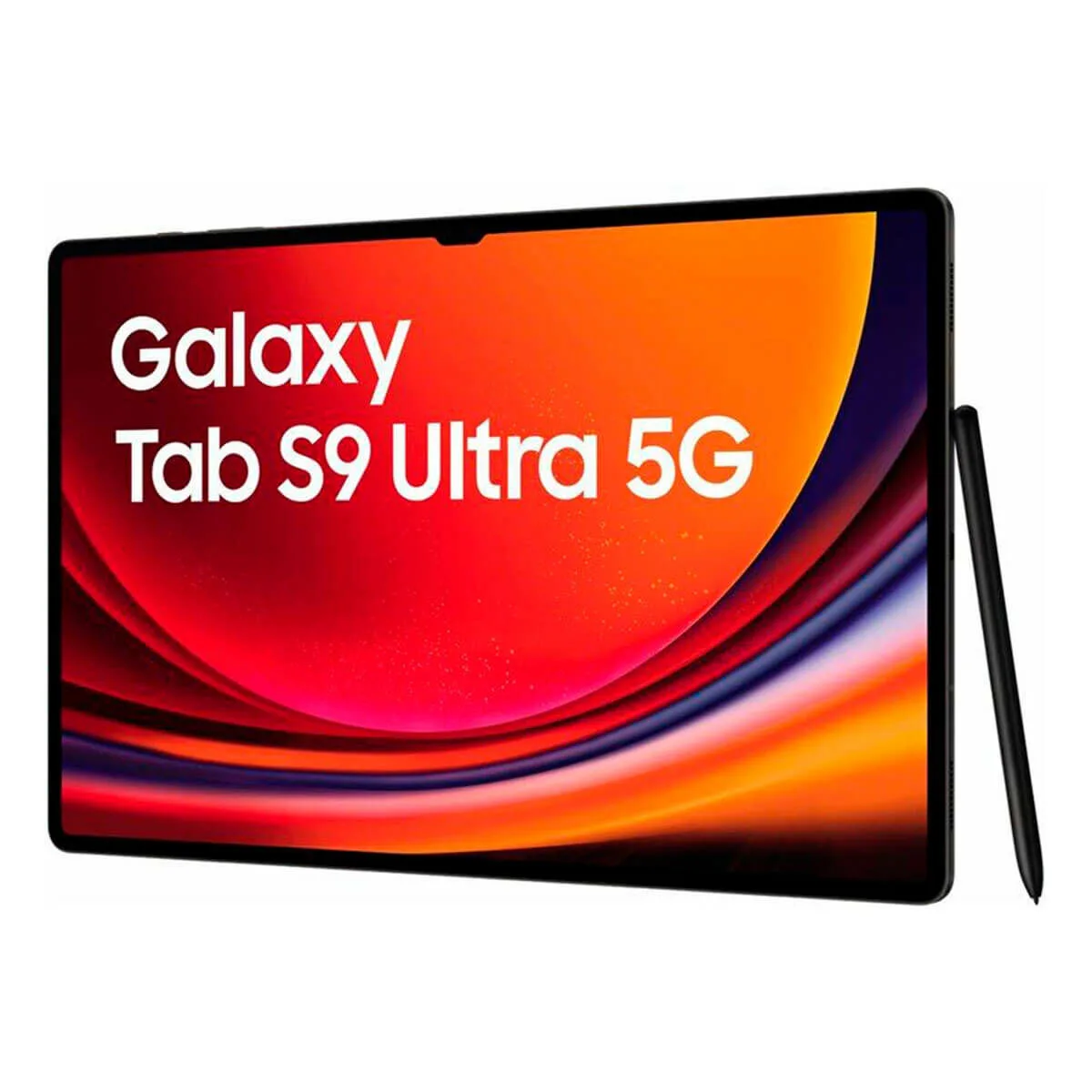 Tablette samsung sm x916bzaaeub 14 6 12 gb ram 256 gb acier m080342654. Transformez votre intérieur avec les produits déco Diaytar !