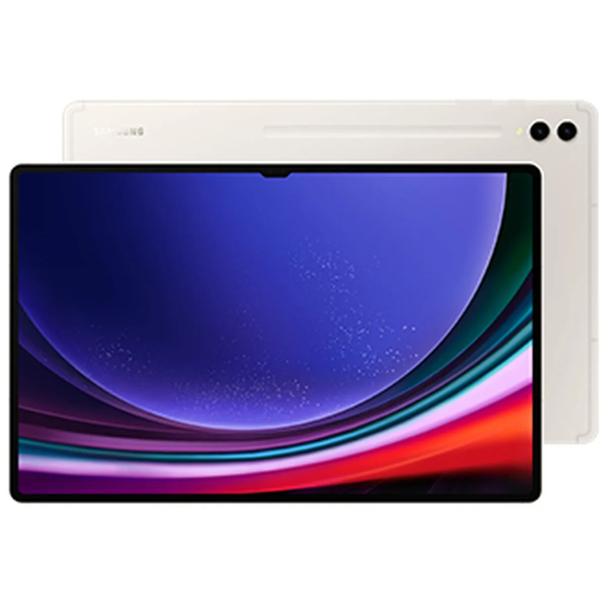 Tablette samsung sm x916bzeeeub 12 gb ram 512 gb beige s760811730. Diaytar se positionne comme le carrefour des produits innovants, qu'ils relèvent de la tech, de la maison ou du quotidien