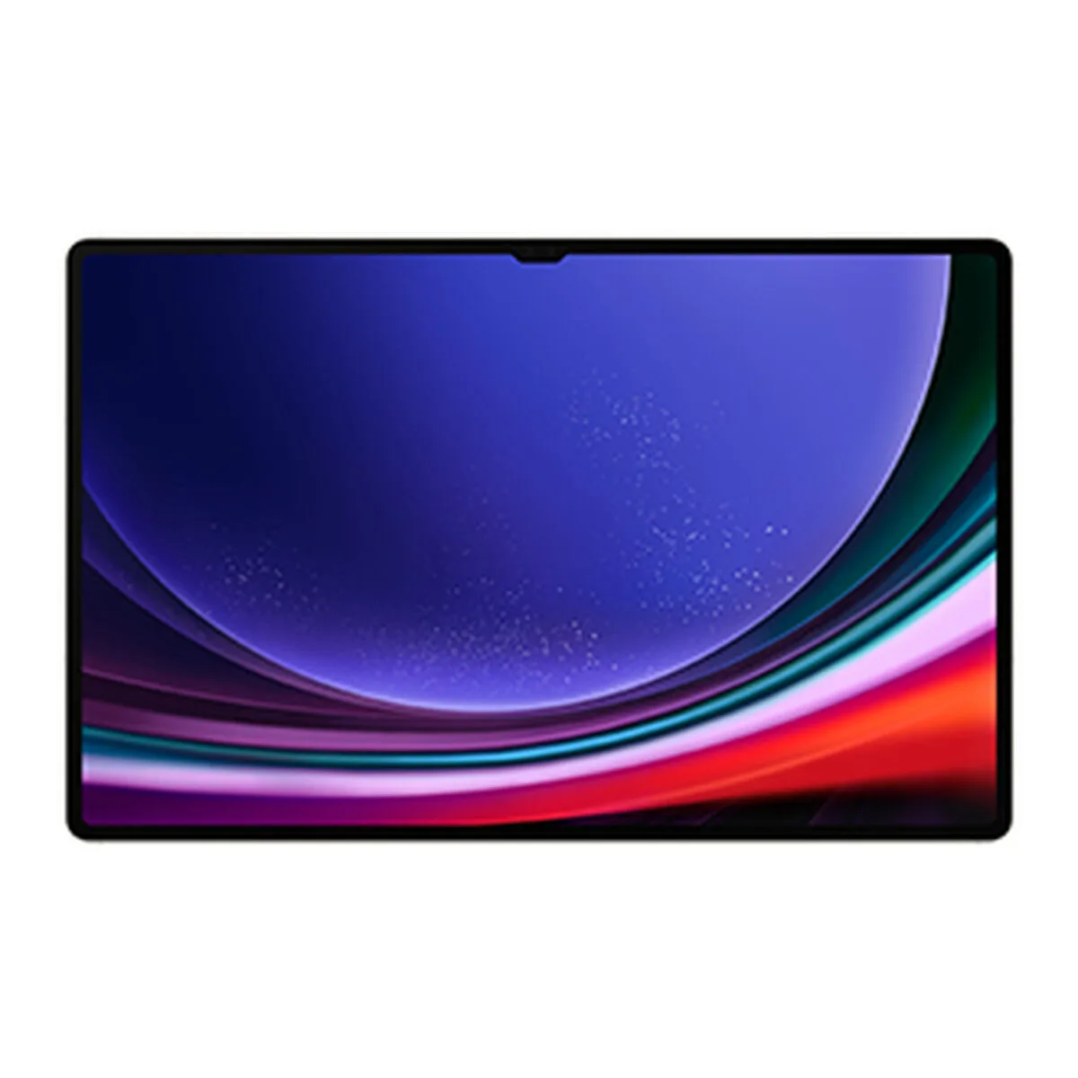 Tablette samsung sm x916bzeeeub 12 gb ram 512 gb beige s760811757. Diaytar, c'est l'assurance de découvrir des produits que vous ne trouverez nulle part ailleurs, tous domaines confondus