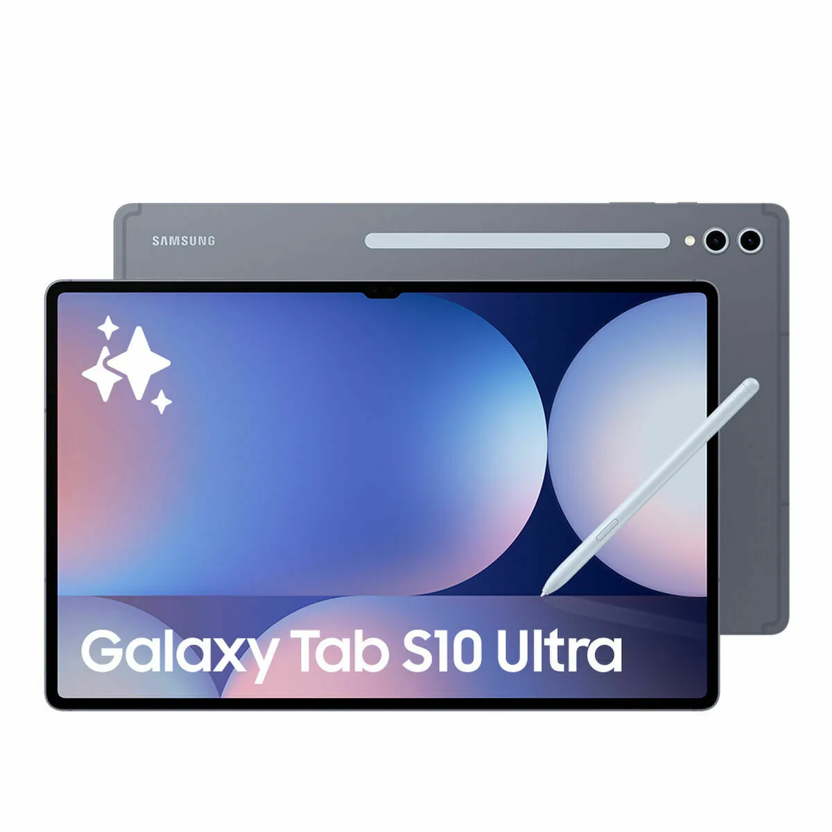 Tablette samsung sm x920nzateub octa core 12 gb ram gris 14 6 16 gb 1 tb s991908738. L'excellence à portée de clic avec la boutique en ligne Diaytar.