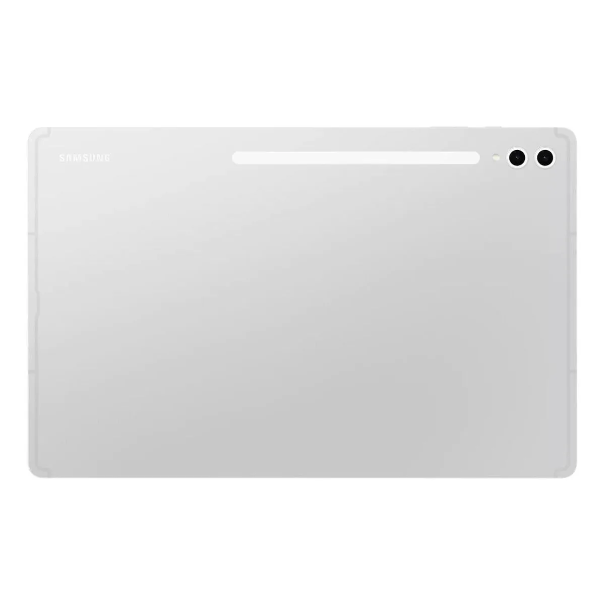 Tablette samsung sm x920nzsteue 14 6 16 gb ram 1 tb m080557577. Bienvenue dans l'écosystème Diaytar, où chaque produit a été pensé pour s'intégrer parfaitement dans votre vie moderne