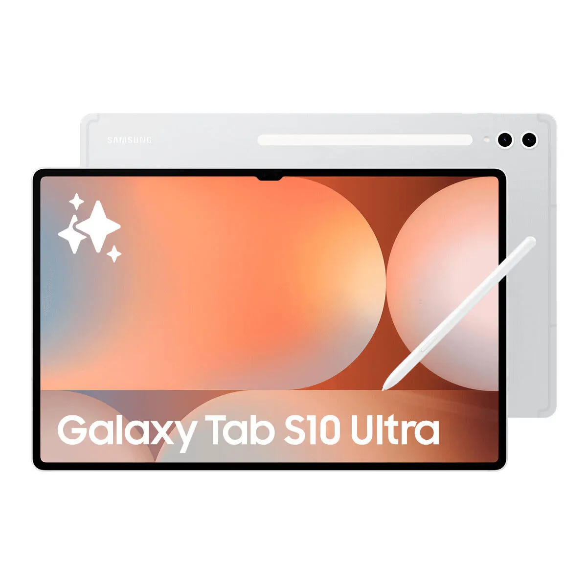 Tablette samsung sm x920nzsteue 14 6 16 gb ram 1 tb m080557599. Tendance, confort et qualité : la trilogie gagnante de Diaytar Mode.