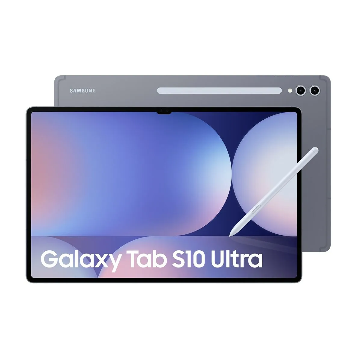 Tablette samsung sm x926bzapeue 14 6 12 gb ram 512 gb gris s9111153825. Notre algorithme préféré chez Diaytar ? L'humain. Car rien ne remplace le coup de cœur pour un produit exceptionnel.
