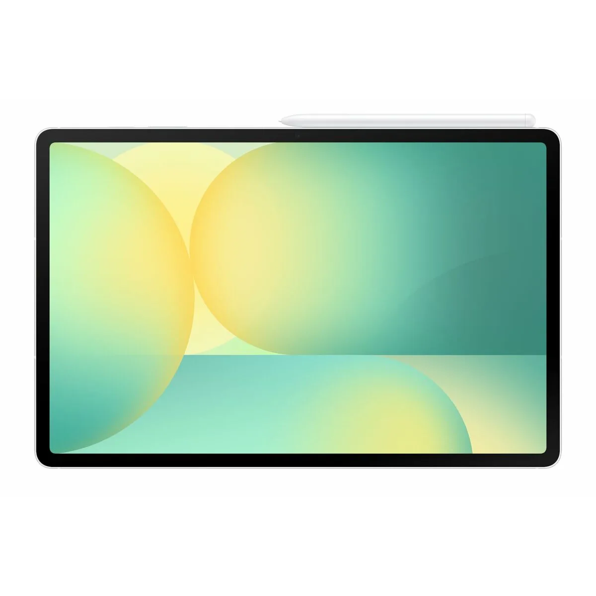 Tablette samsung tab s10 fe plus sm x620 8 gb ram 128 gb argente s811127368. Chez Diaytar, nous ne vendons pas que des produits, nous proposons des solutions, du rêve et un peu de magie au quotidien