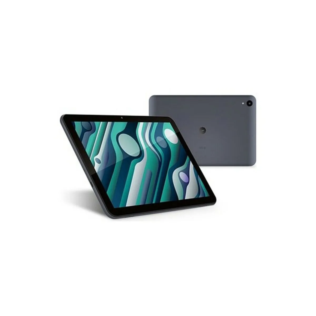 Tablette spc 9777332n octa core 3 gb ram 32 gb noir 10 1 s990678020. Diaytar opère une veille constante pour vous offrir l'élite des produits généraux, électroniques et maison.