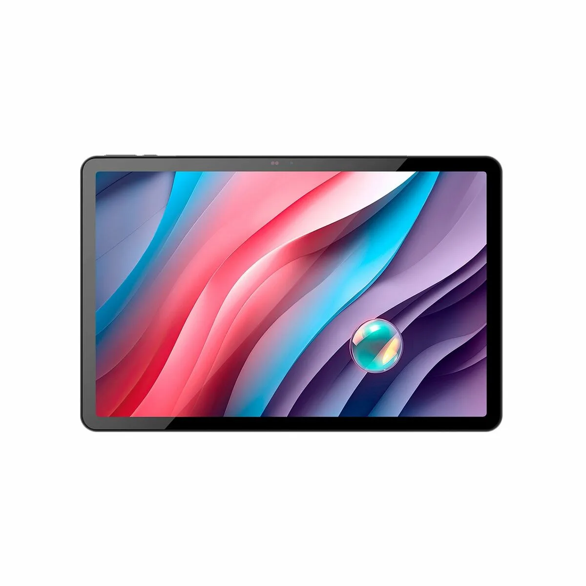 Tablette spc 97888256n 11 octa core 6 gb ram 256 gb gris s991363695. Diaytar vous ouvre les portes d'un monde où tous les produits, des plus high-tech aux plus simples, sont source d'inspiration