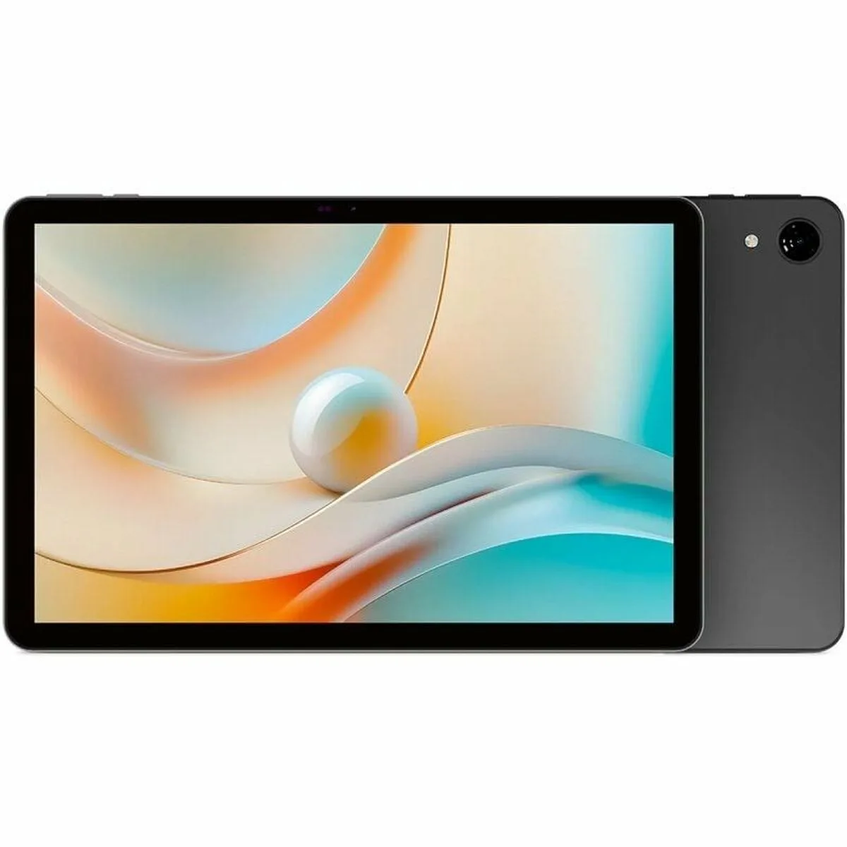 Tablette spc gravity 10 1 6th gen octa core 4 gb ram 64 gb noir 10 1 s991780010. Nous croyons en la puissance de la simplicité. Les produits Diaytar sont beaux, utiles, et incroyablement simples à utiliser.