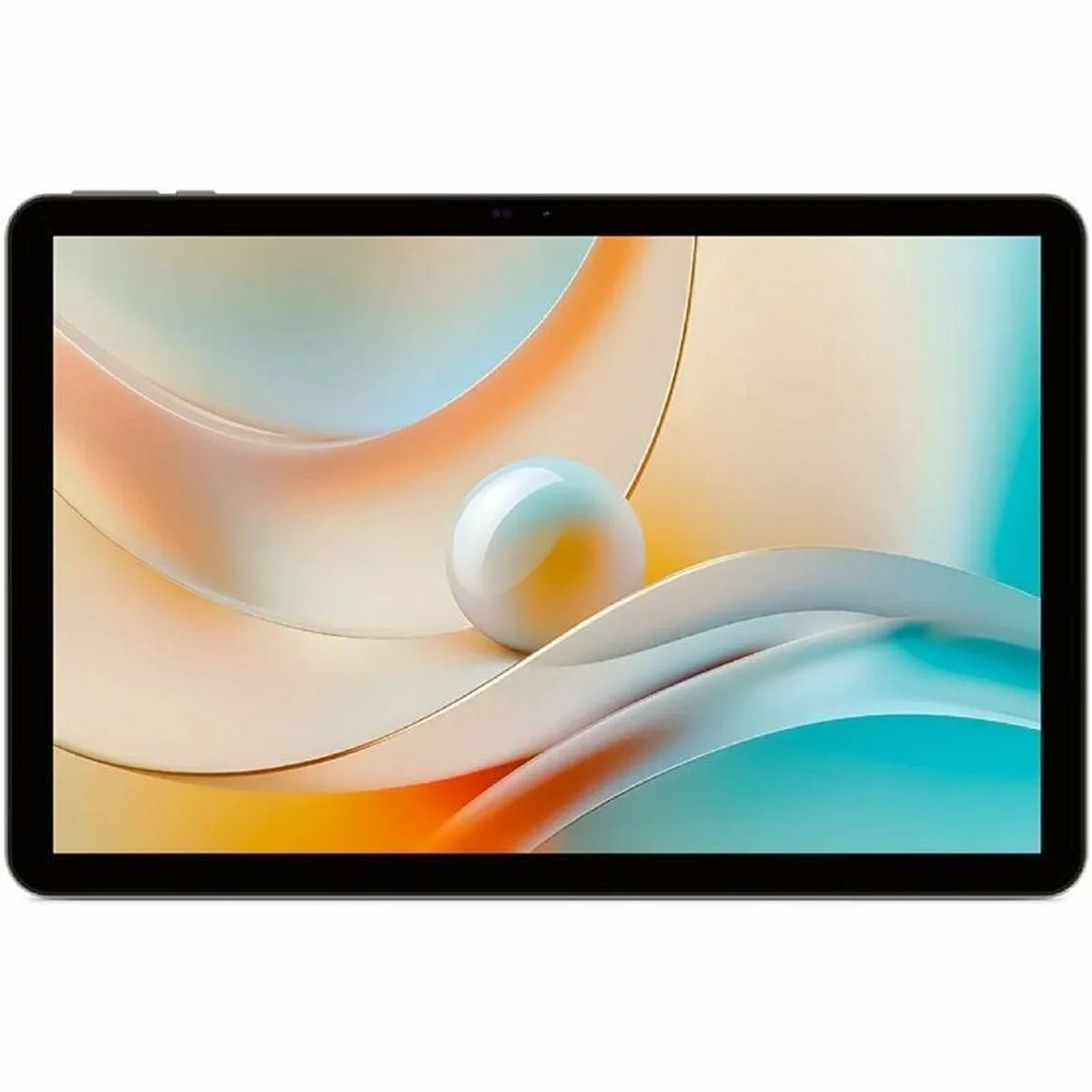 Tablette spc gravity 10 1 6th gen octa core 4 gb ram 64 gb noir 10 1 s991780044. Nous avons bâti Diaytar sur un principe simple : offrir le meilleur des produits généraux et électroniques sans élitisme