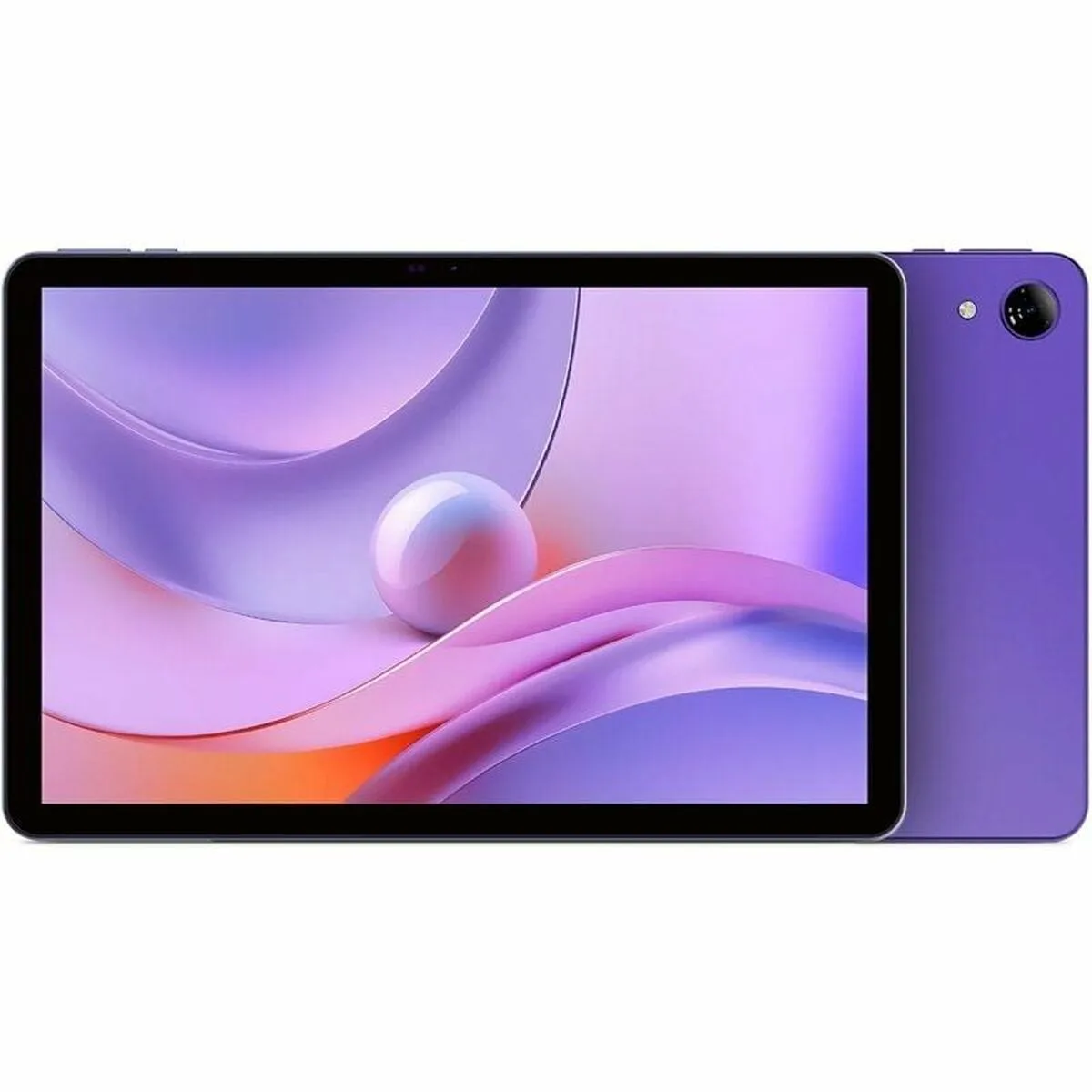 Tablette spc gravity 10 1 6th gen octa core 4 gb ram 64 gb pourpre 10 1 s991780266. Diaytar, c'est la convergence entre votre style unique et notre sélection infinie de produits qui lui correspondent.