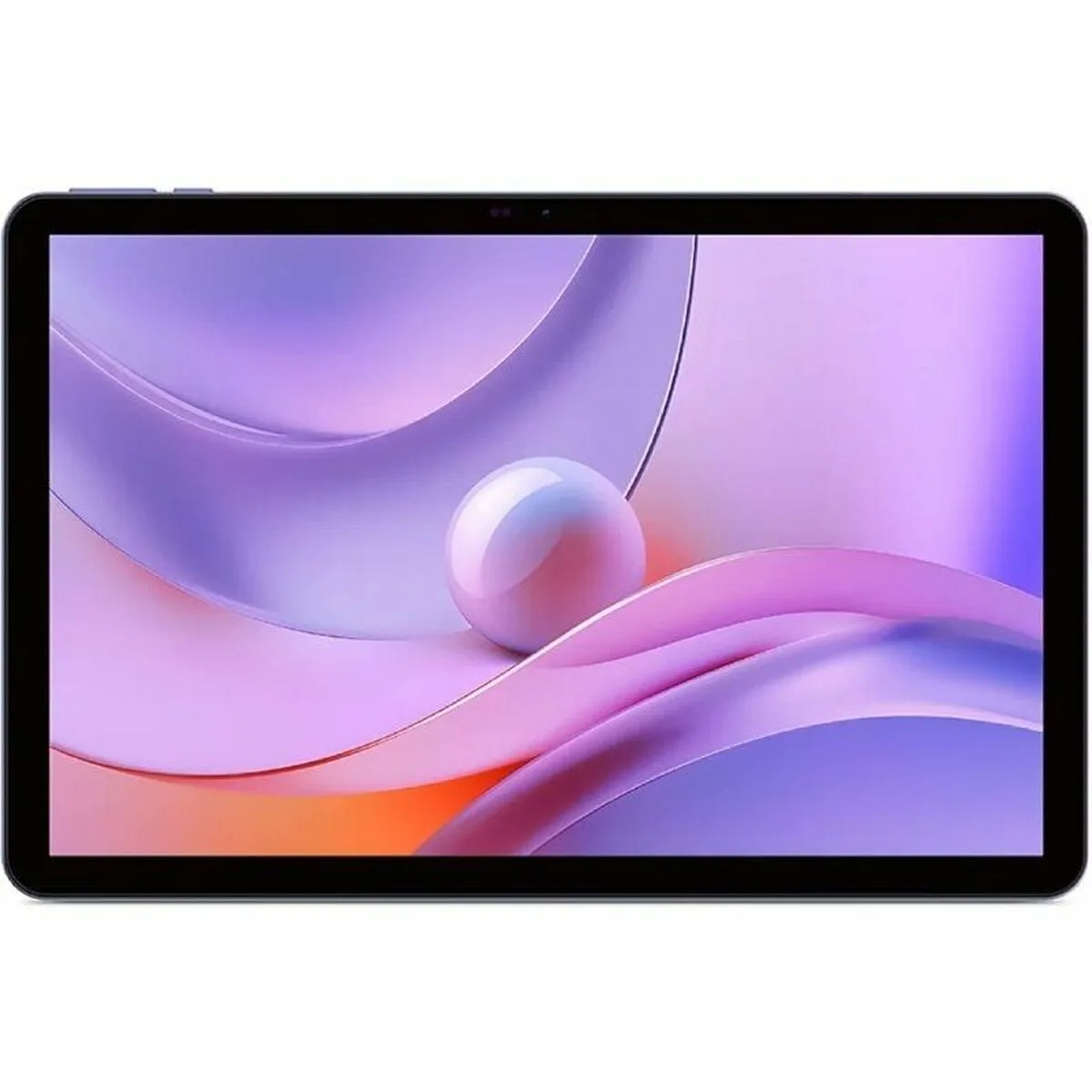 Tablette spc gravity 10 1 6th gen octa core 4 gb ram 64 gb pourpre 10 1 s991780289. Nous sommes Diaytar, les architectes de votre espace de vie en ligne, meublé avec les meilleurs produits du moment