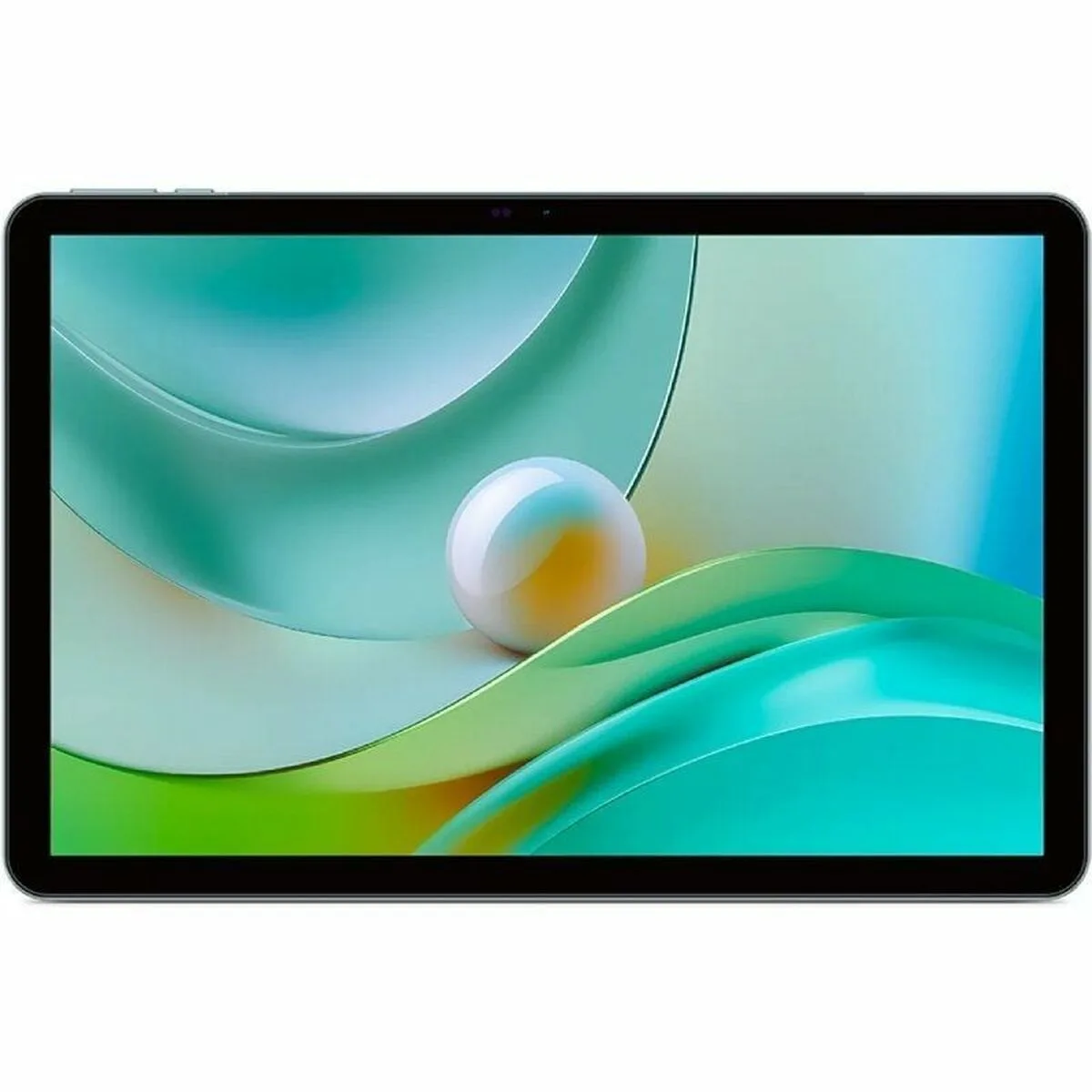 Tablette spc gravity 10 1 6th gen octa core 4 gb ram 64 gb vert 10 1 s991780117. Diaytar, c'est l'alliance inattendue entre la rigueur suisse et la créativité italienne, appliquée au produit généraliste.