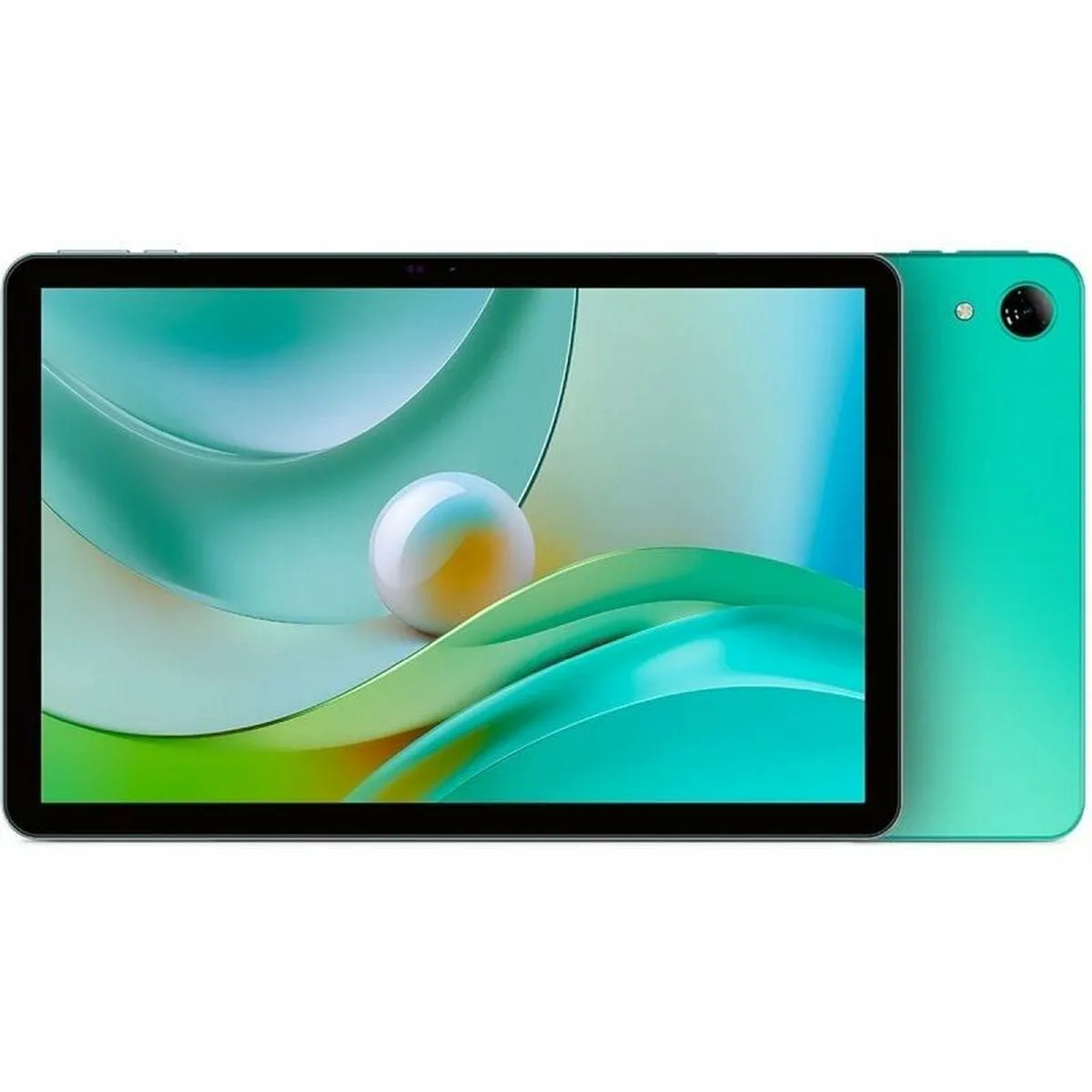 Tablette spc gravity 10 1 6th gen octa core 4 gb ram 64 gb vert 10 1 s991780197. Osez l'originalité avec les créations mode exclusives de Diaytar.