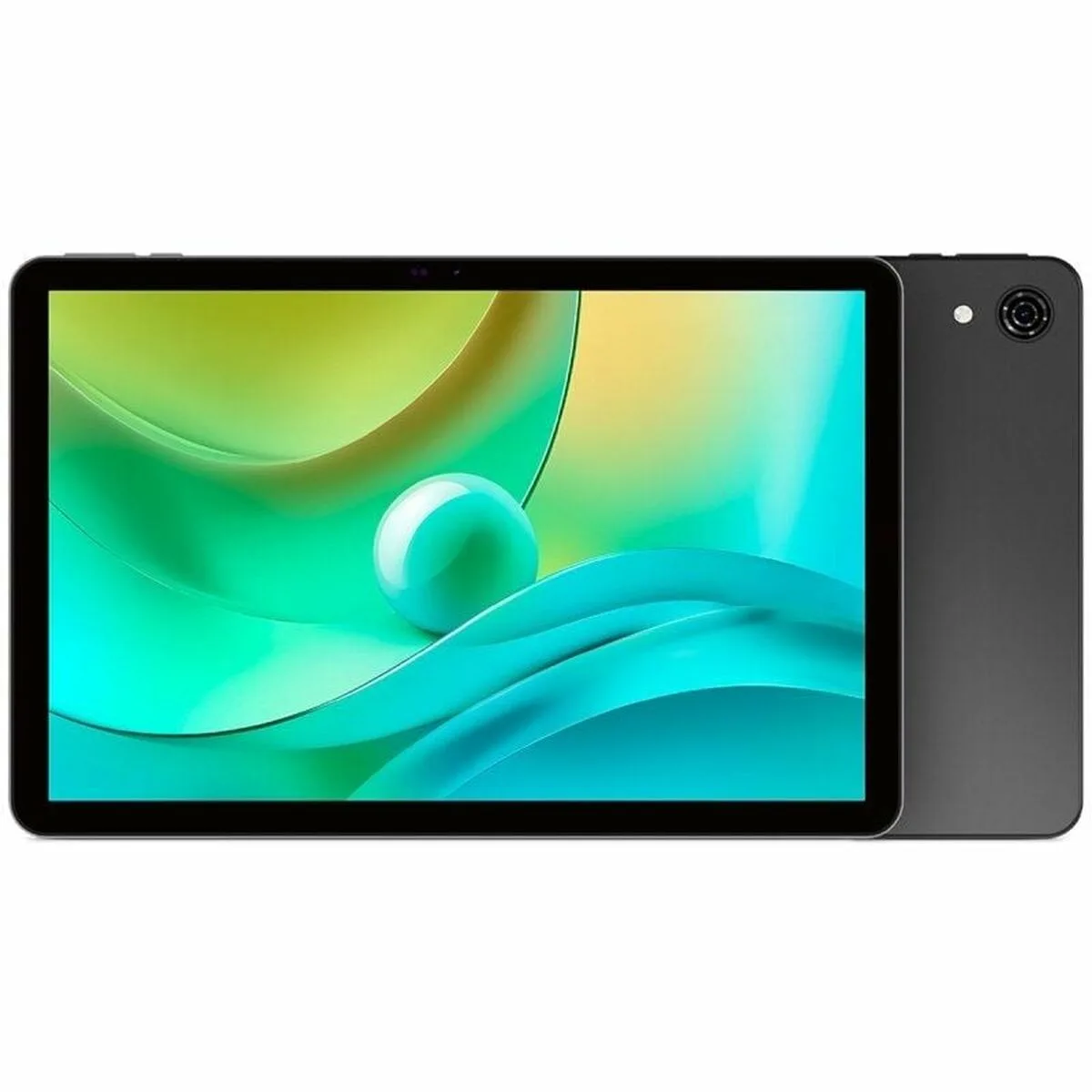 Tablette spc gravity 11 6th 11 octa core 4 gb ram 128 gb noir s991780385. Diaytar, c'est votre passeport pour un tour du monde des produits les plus inspirants, sans quitter votre canapé.