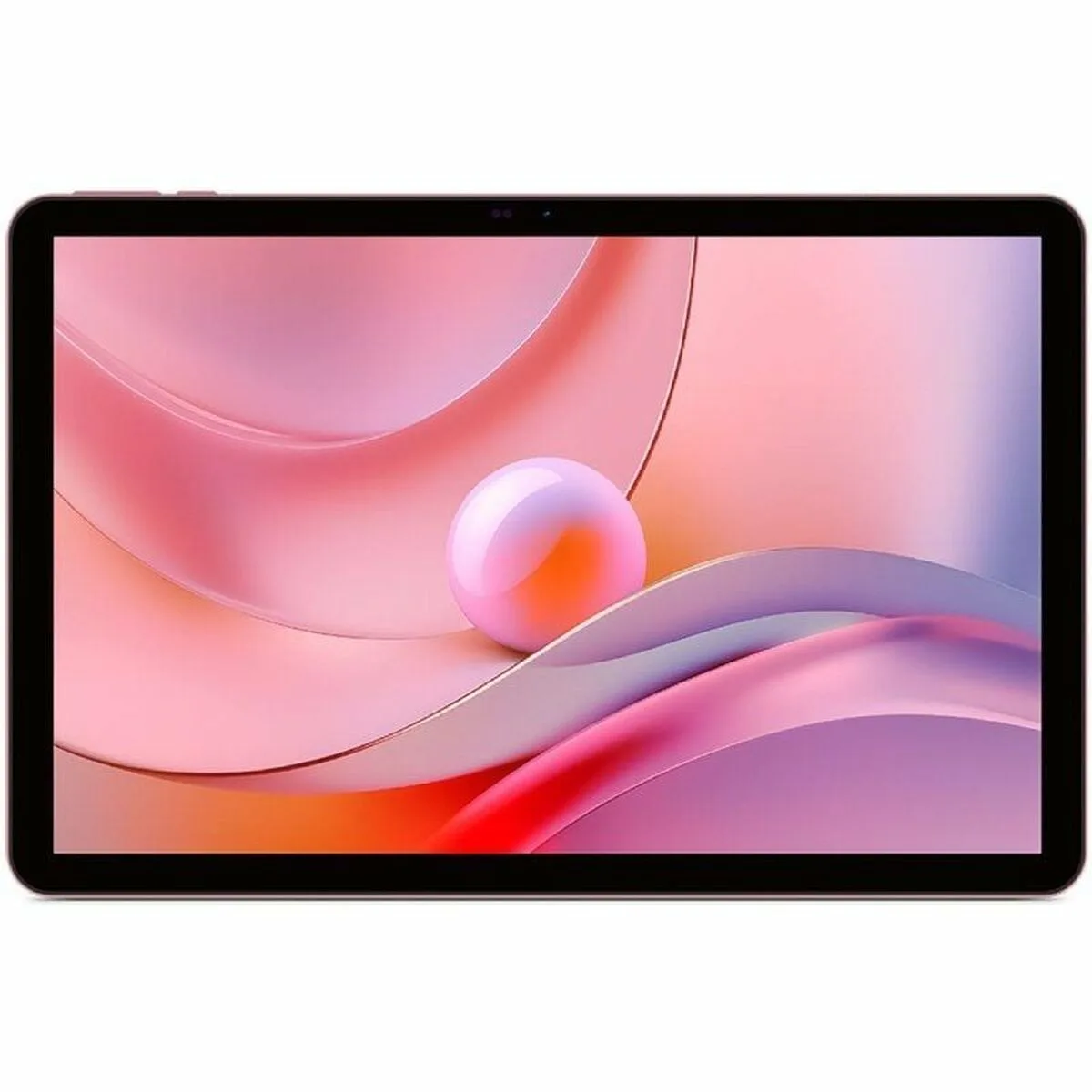 Tablette spc gravity 11 6th 11 octa core 4 gb ram 128 gb rouge s991780529. Diaytar, c'est la preuve que le génie réside dans les détails. Chaque produit a été scruté, pesé, et approuvé.