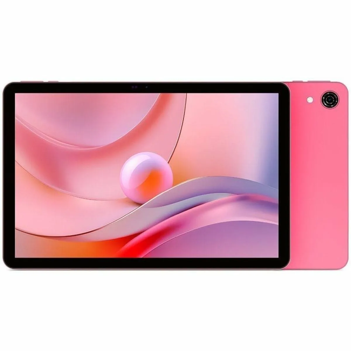 Tablette spc gravity 11 6th 11 octa core 4 gb ram 128 gb rouge s991780551. Votre garde-robe mérite le style Diaytar - Découvrez nos nouveautés !