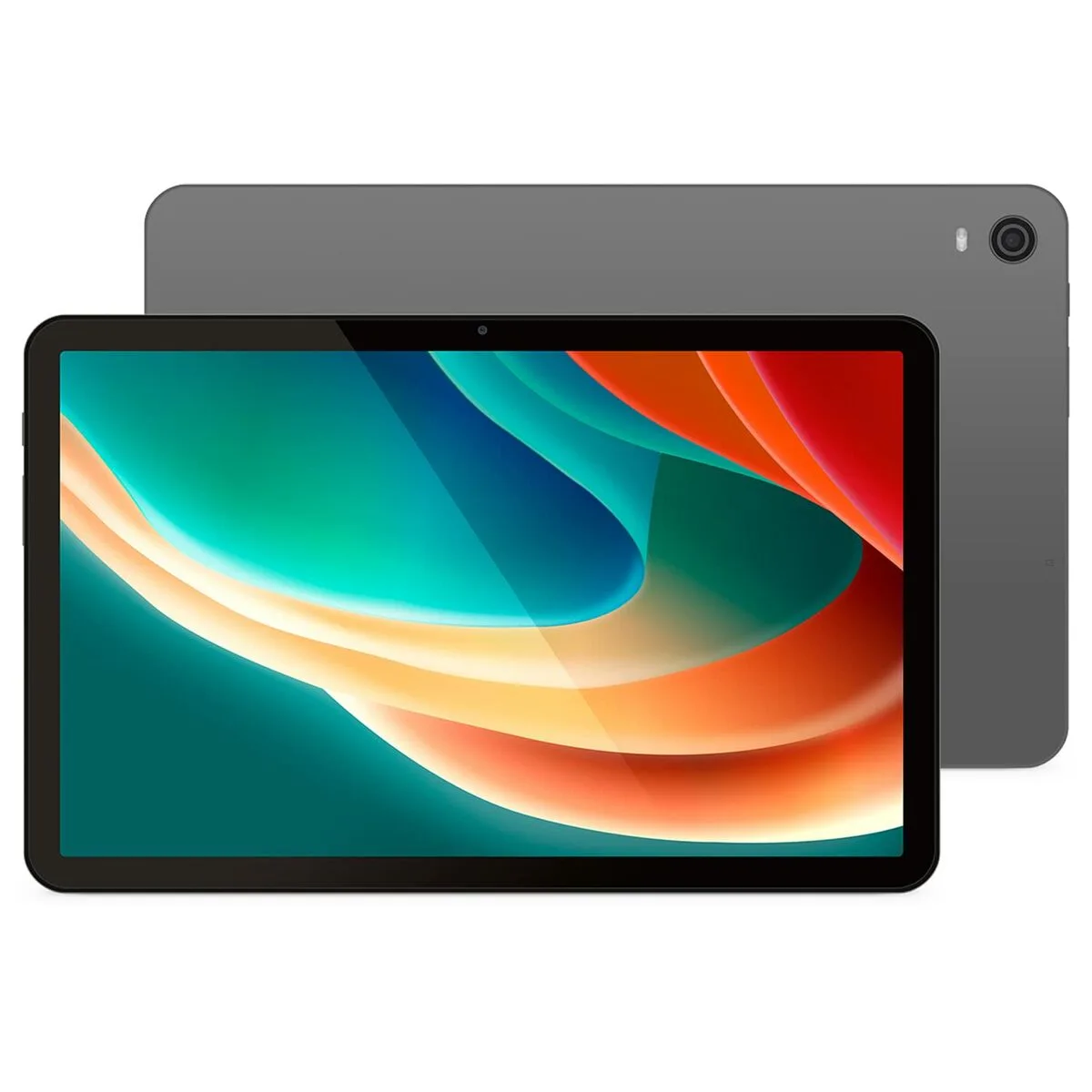 Tablette spc gravity 4 8 gb ram 128 gb gris mediatek mt8183 s045022083. Style et élégance se conjuguent parfaitement dans notre rayon mode Diaytar.