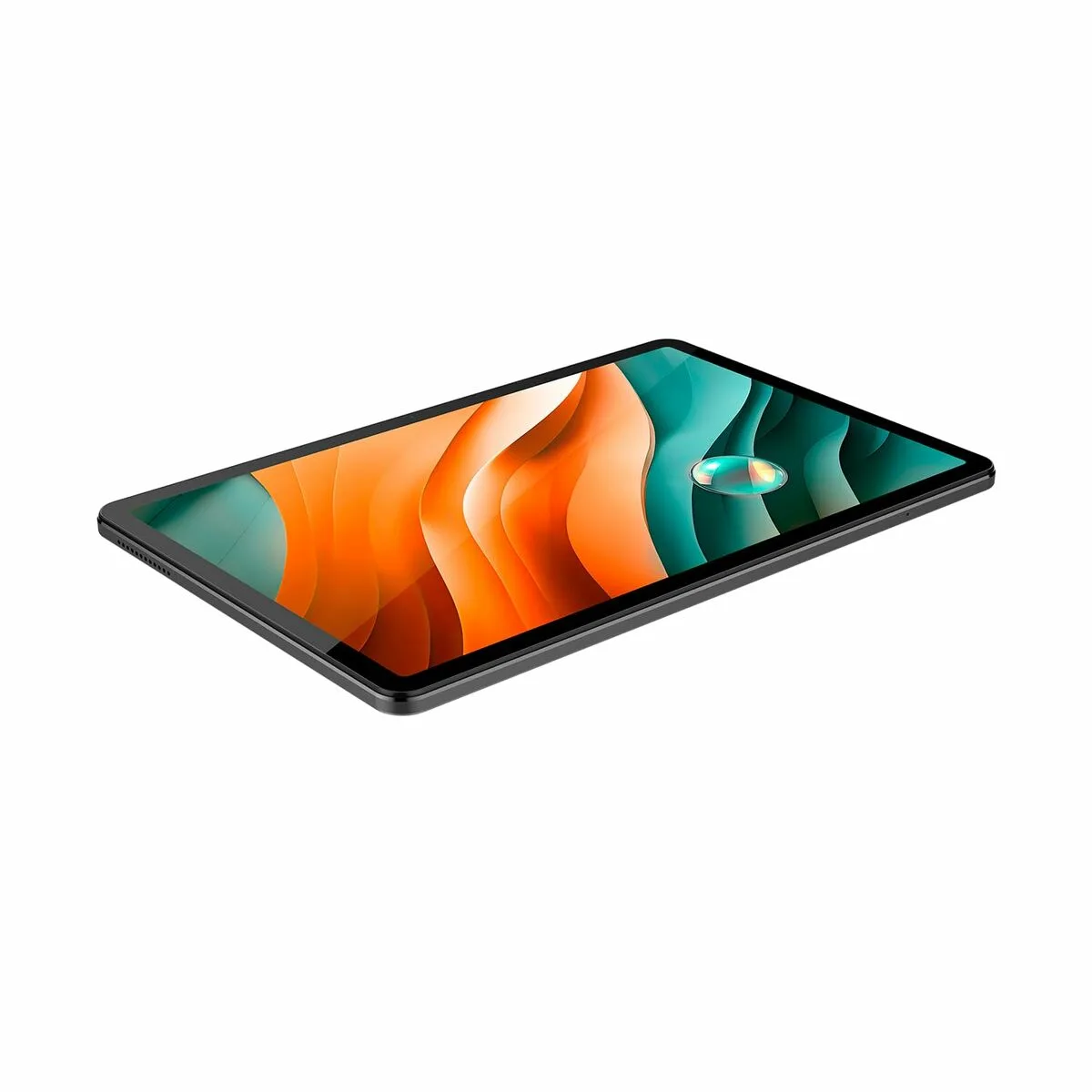 Tablette spc gravity 5 11 4 gb ram 64 gb allwinner noir gris s045788138. Notre équipe chez Diaytar est une brigade de passionnés, toujours en chasse pour dénicher la perle rare qui vous fera vibrer.