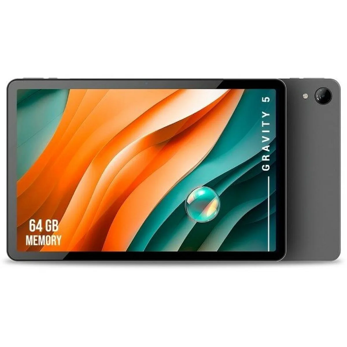 Tablette spc gravity 5 11 4 gb ram 64 gb allwinner noir gris s045788154. Diaytar, c'est le livre dont vous êtes le héros. Chaque produit que vous choisissez est un chapitre de votre histoire.