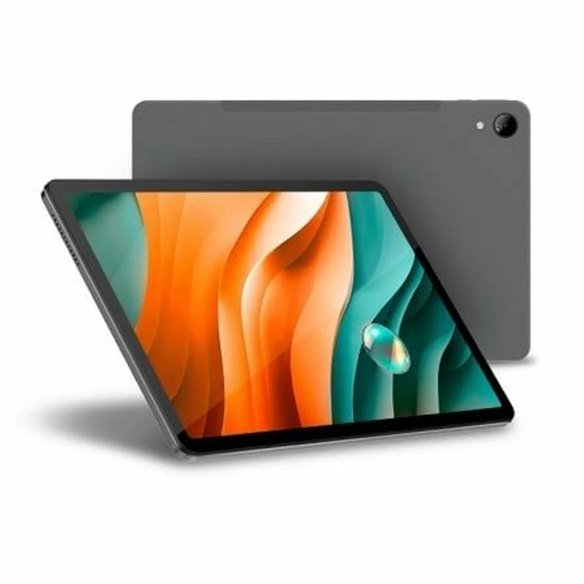 Tablette spc gravity 5 11 octa core 4 gb ram 128 gb noir s991494233. Diaytar a fait le pari de la transparence : nous vous disons tout sur l'origine et la conception de nos produits.