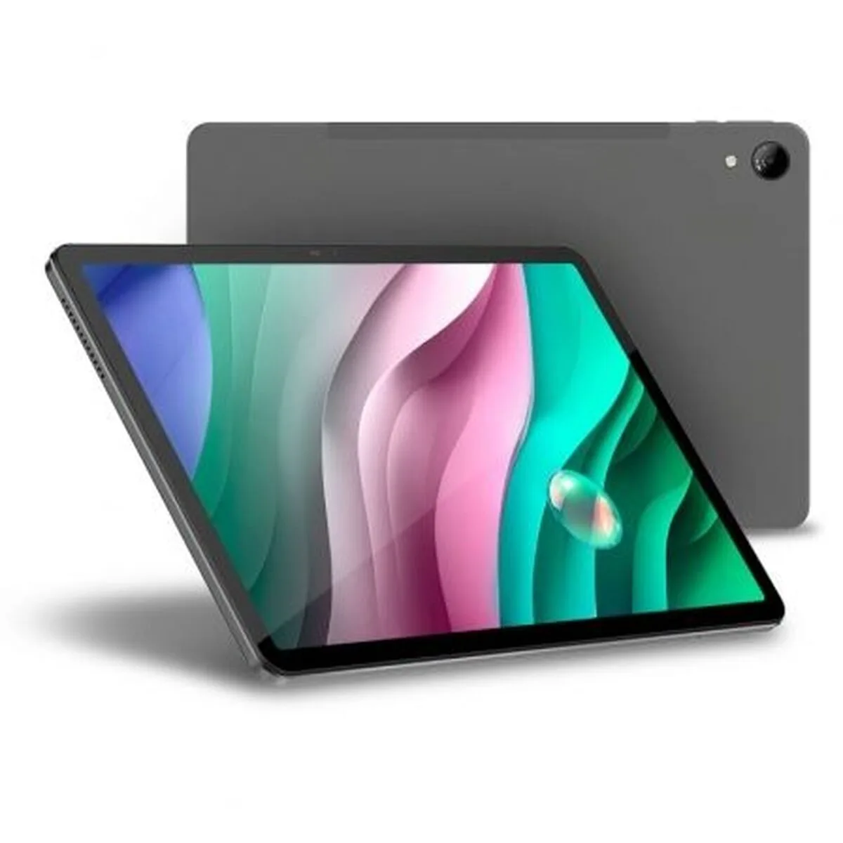 Tablette spc gravity 5 pro octa core 6 gb ram 128 gb gris 11 s991256432. Chez Diaytar, nous ne vendons pas que des produits, nous proposons des solutions, du rêve et un peu de magie au quotidien