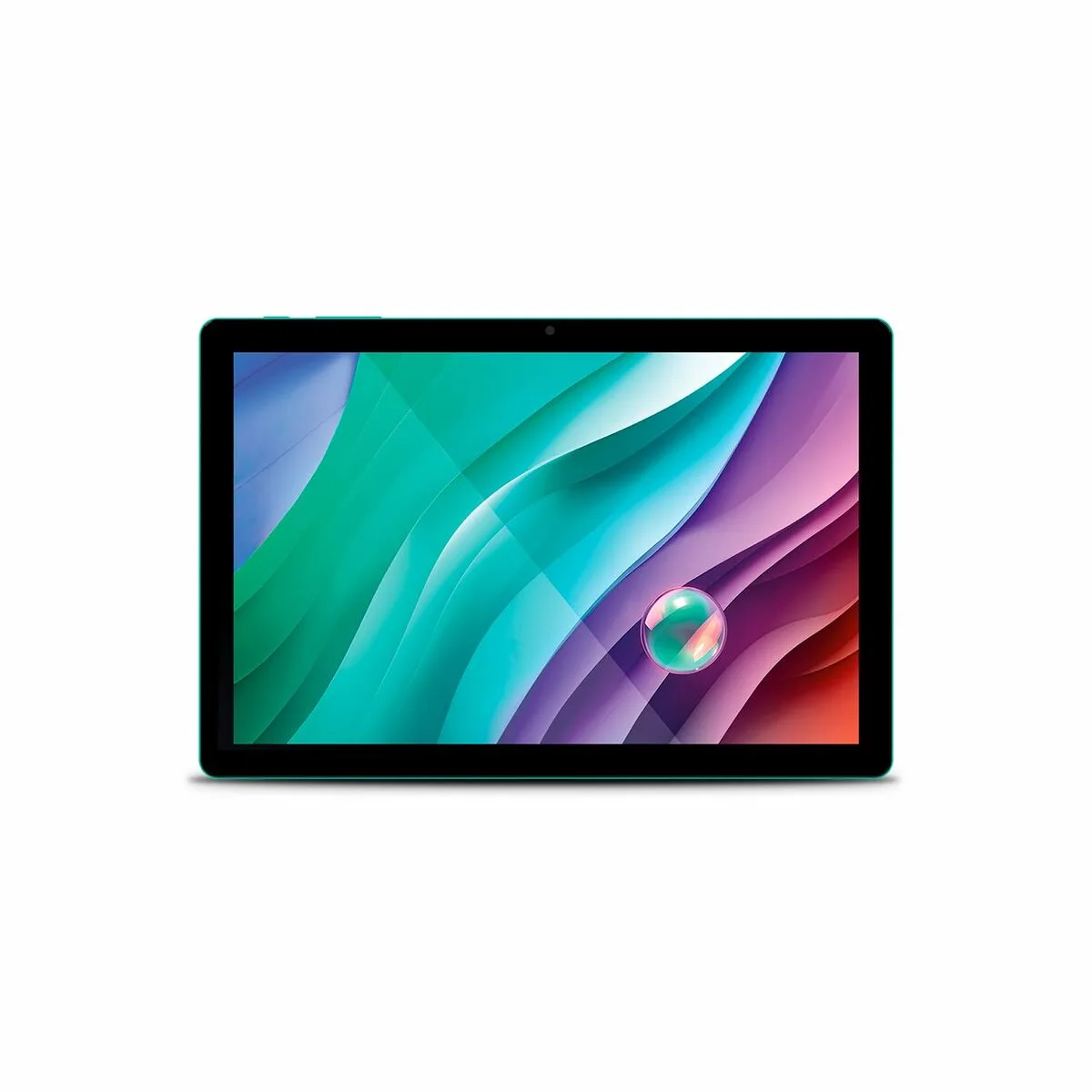 Tablette spc gravity 5 se 10 1 4 gb ram 64 gb allwinner vert menthe s045695993. Bienvenue sur Diaytar, la plateforme qui réconcilie l'âme de la boutique de quartier avec la puissance du digital.
