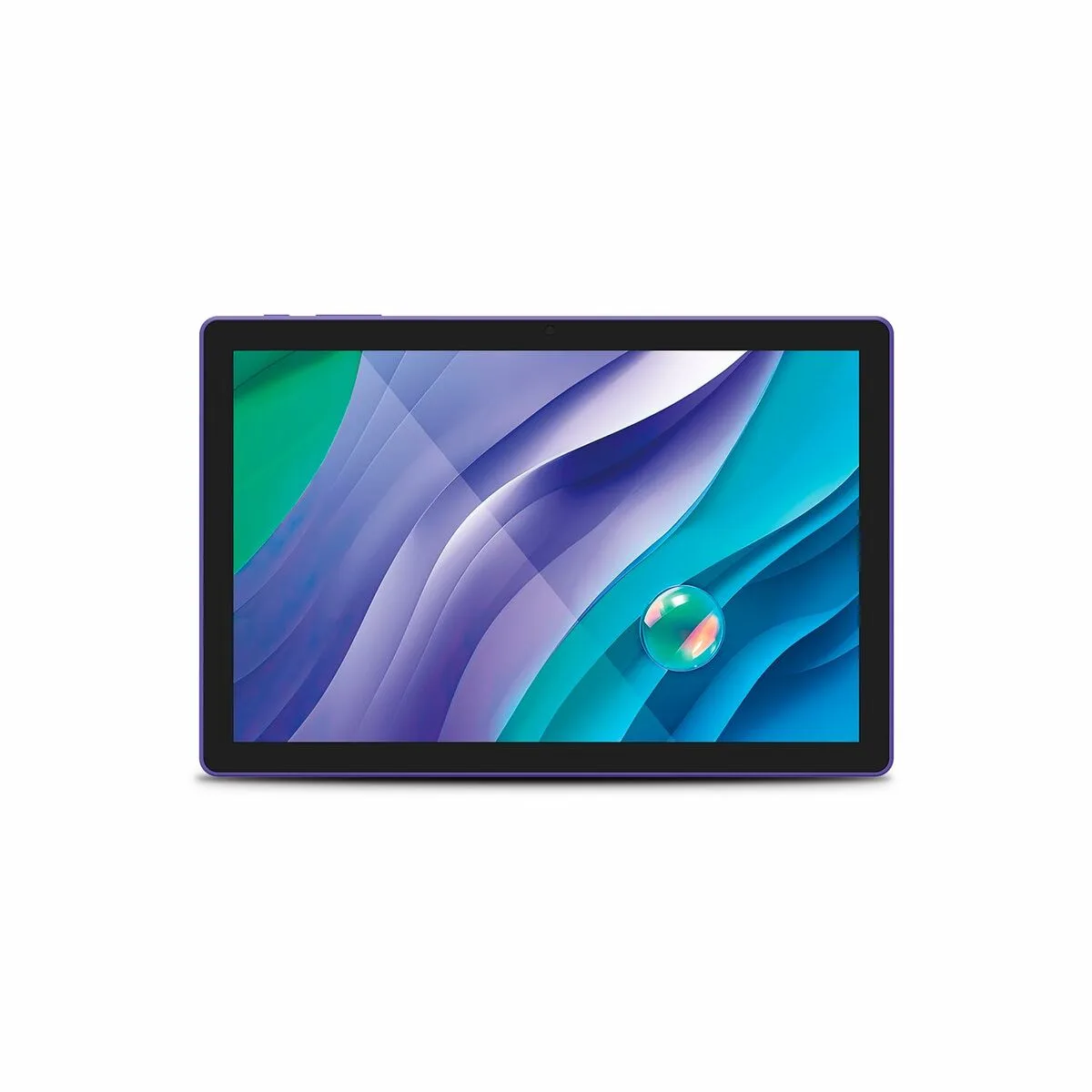 Tablette spc gravity 5 se 10 1 4 gb ram 64 gb violet allwinner s045696179. Notre mission : éradiquer le superflu pour ne vous proposer que l'essentiel... mais en beaucoup plus stylé. Bienvenue chez Diaytar.