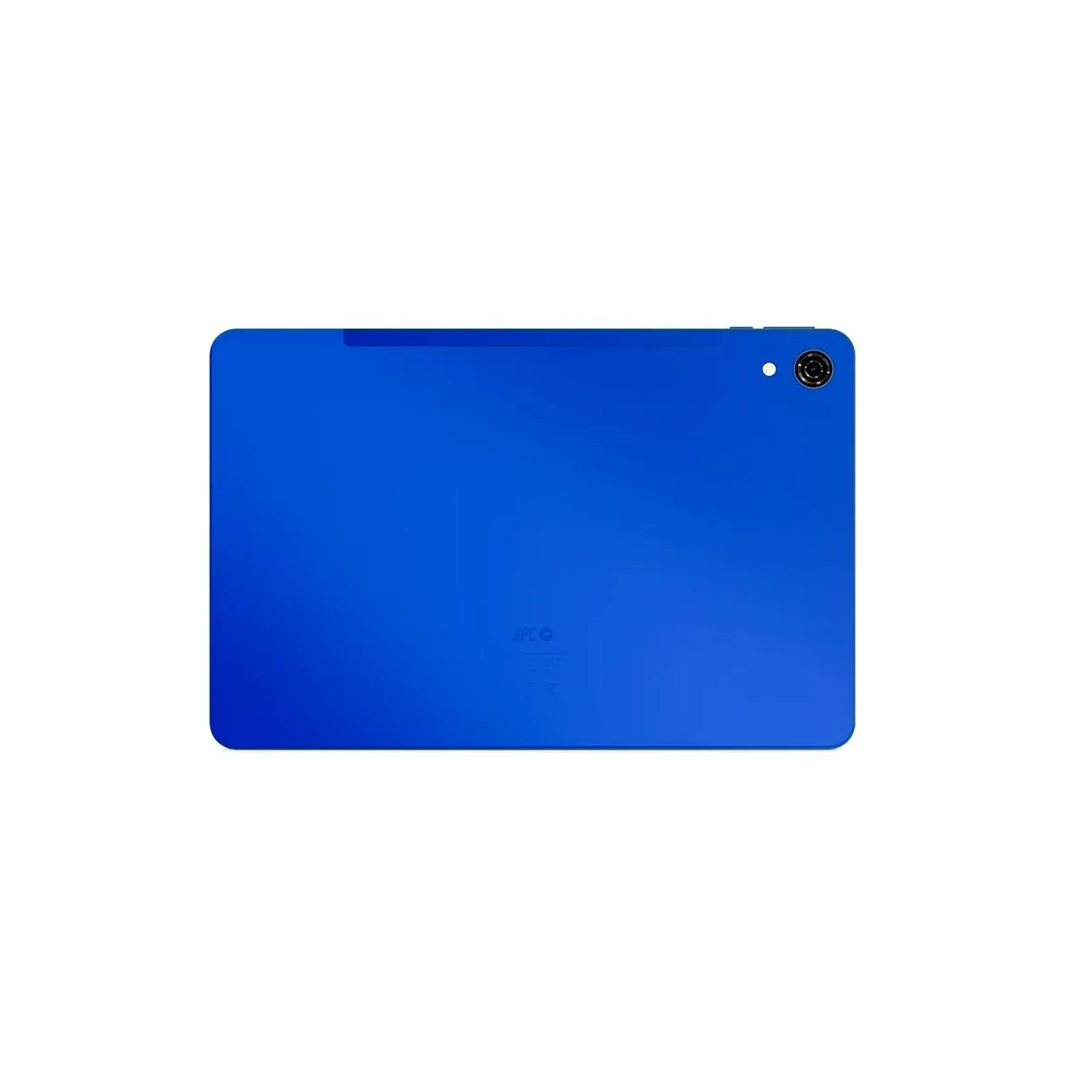 Tablette spc gravity 6 97924128e 11 4 mb 128 gb s046444680. Diaytar, le curateur de votre style de vie moderne, à travers une offre généraliste constamment renouvelée et actualisée