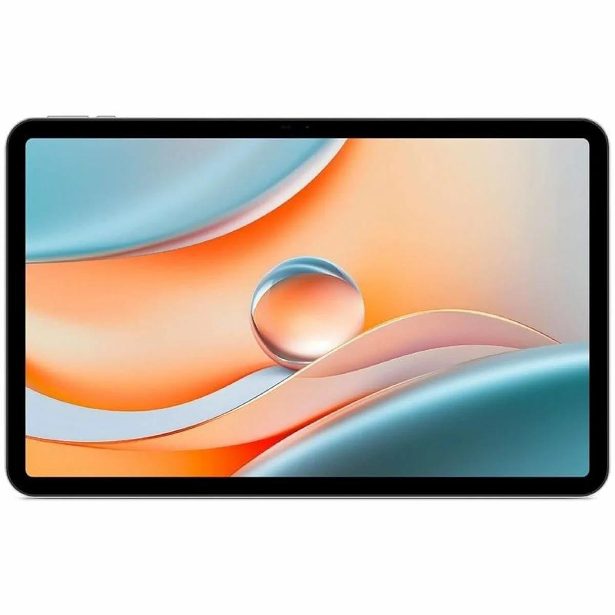 Tablette spc gravity 6 pro 12 octa core 6 gb ram 256 gb argente s991780759. Osez l'originalité avec les créations mode exclusives de Diaytar.