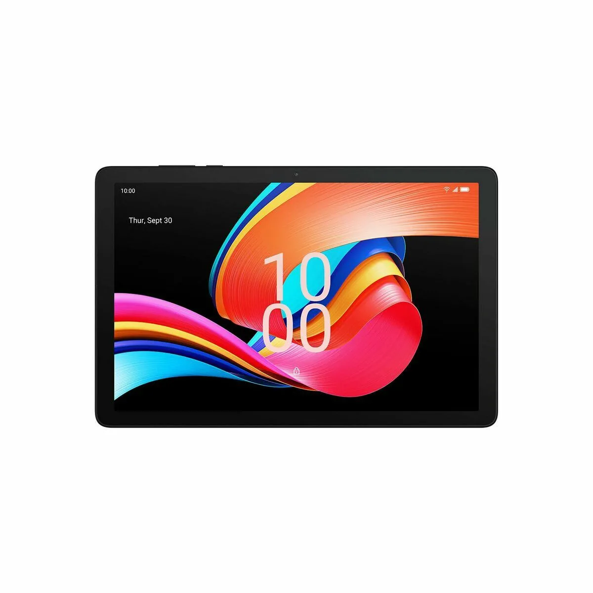 Tablette tcl 8492a 2alcwe11 3 gb ram 32 gb anthracite s990731993. Diaytar, c'est l'assurance de découvrir des produits que vous ne trouverez nulle part ailleurs, tous domaines confondus