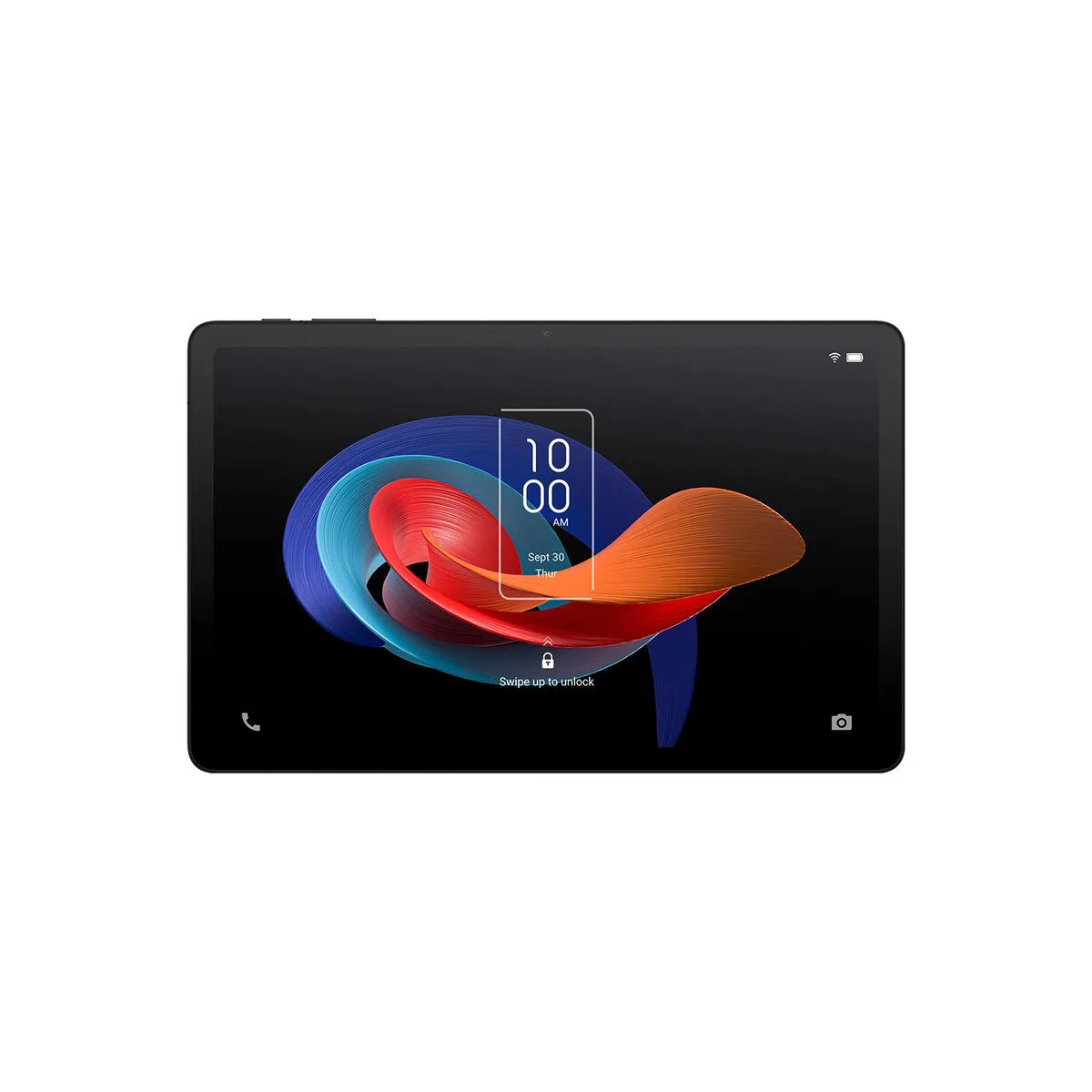 Tablette tcl 8496g 2clcwe11 10 4 4 gb ram 64 gb noir s7710224118. Diaytar, le compagnon idéal de votre vie connectée et stylée, à travers une offre généraliste sans équivalent