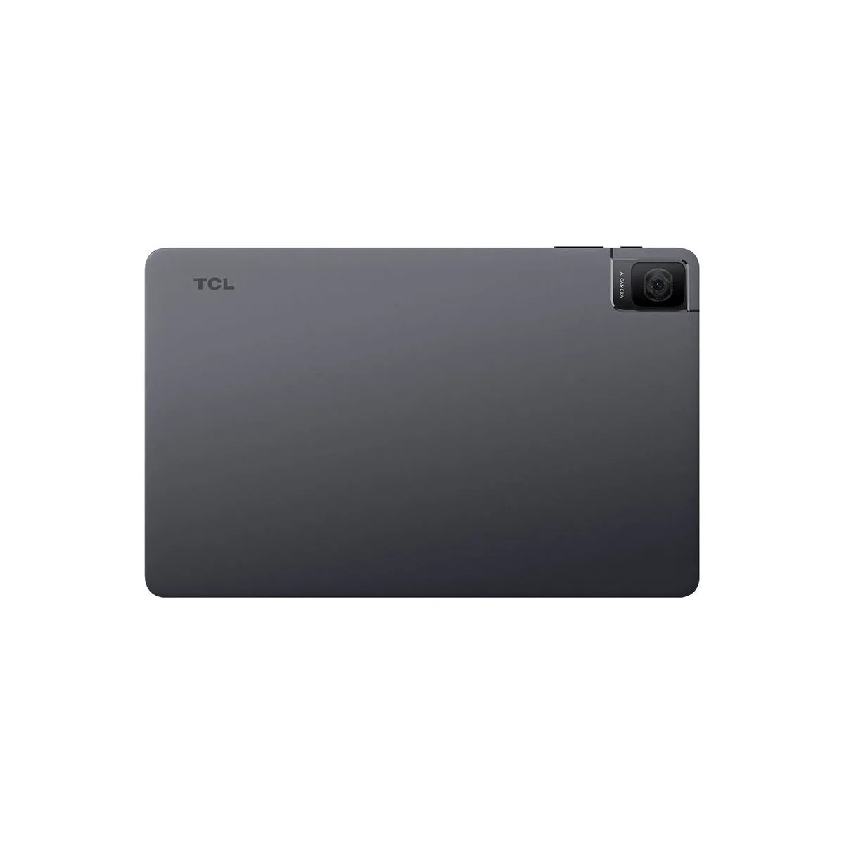 Tablette tcl 8496g 2clcwe11 10 4 4 gb ram 64 gb noir s7710224177. Diaytar, le partenaire de ceux qui veulent une vie mieux équipée, mieux designée et plus connectée, tout simplement.Diaytar : Le laboratoire des tendances où naissent vos futurs produits préférés, des essentiels aux plus innovants.