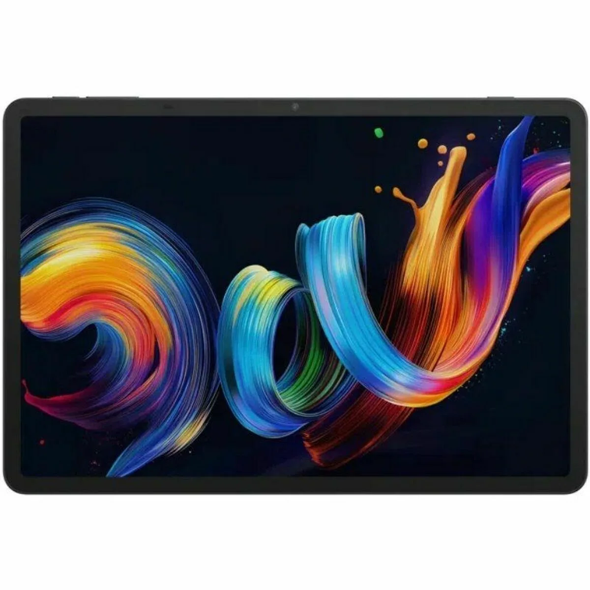 Tablette tcl 9469x2 2clca111 11 5 8 gb ram 256 gb gris s046544269. Nous avons infusé Diaytar avec une dose massive de passion pour le produit. Contagieux : vous allez l'attraper.