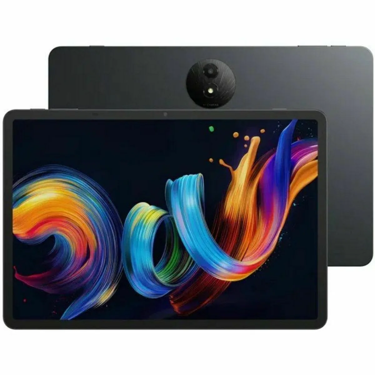 Tablette tcl 9469x2 2clca111 11 5 8 gb ram 256 gb gris s046544294. Diaytar vous habille de la tête aux pieds avec goût et raffinement.