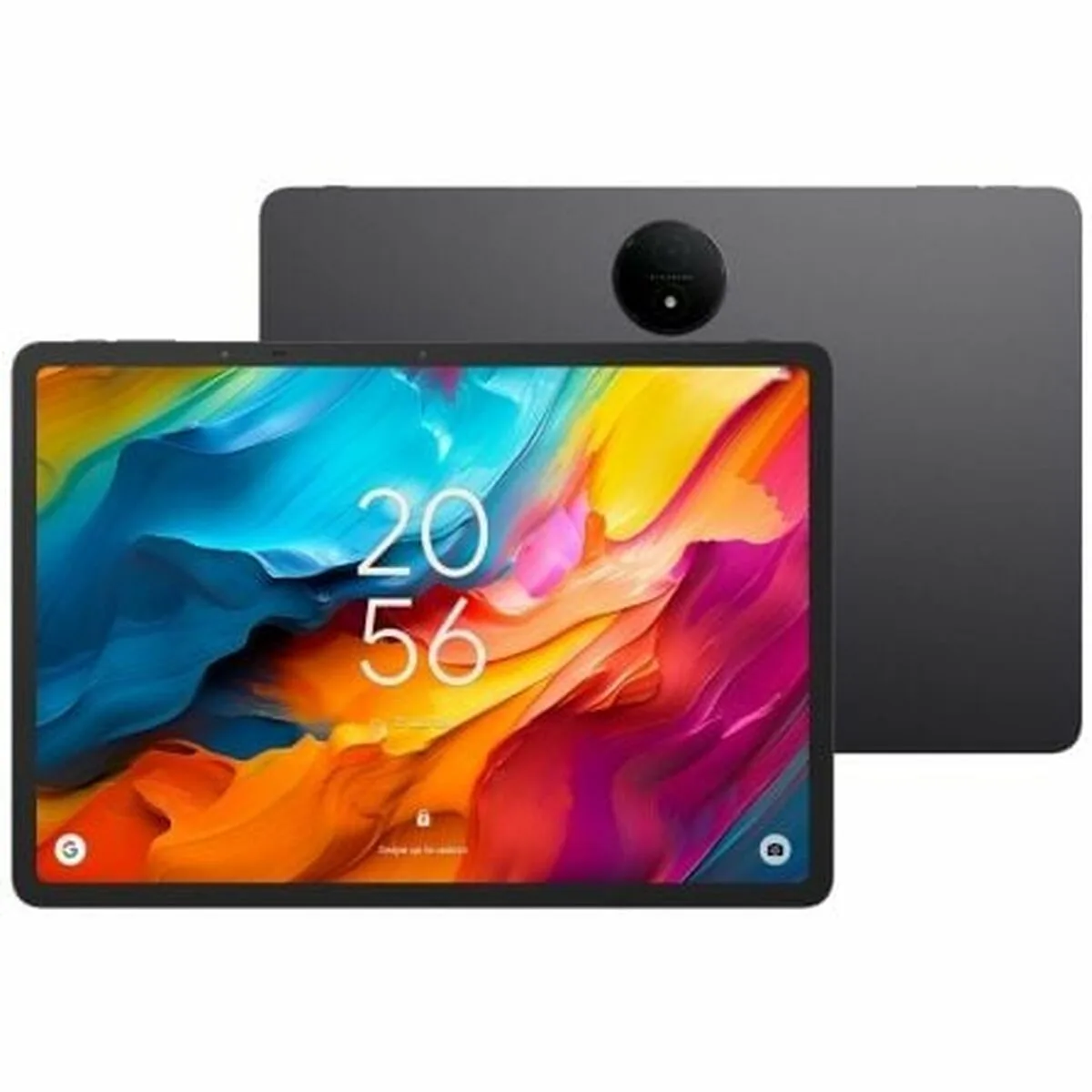 Tablette tcl 9491g 2clca111 4 octa core 8 gb ram 256 gb gris s991368975. Diaytar transforme l'essai du e-commerce généraliste en vous offrant une expérience curated, qualitative et surprenante