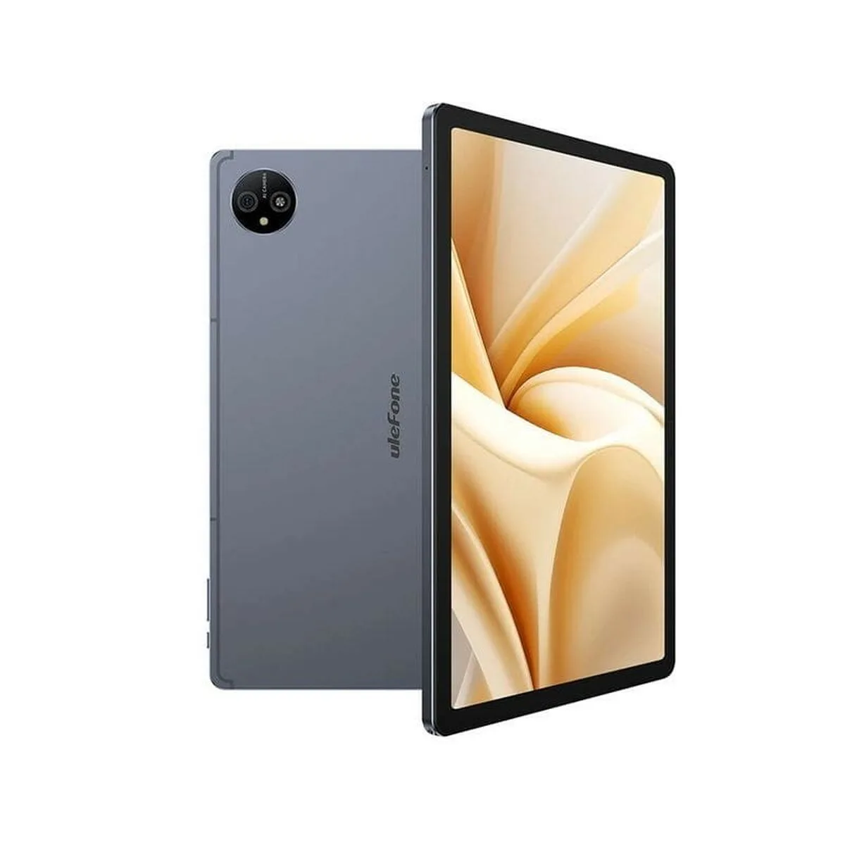 Tablette ulefone tab a11 pro 8 128gb 11 lte s810837075. Pour ceux qui refusent de choisir entre fonctionnel et esthétique : Diaytar propose les deux dans chaque produit
