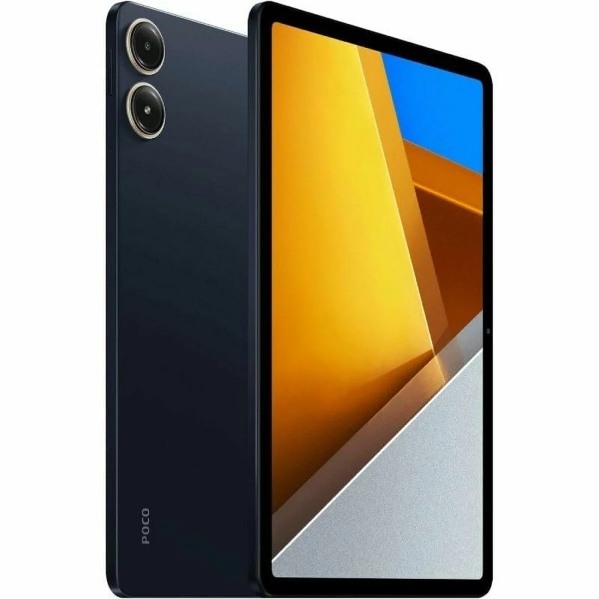 Tablette xiaomi 2405cpcfbg 12 1 octa core 8 gb ram 256 gb bleu m080611179. Nous avons bâti Diaytar sur la conviction qu'un produit génial n'a pas de prix, mais devrait avoir un prix accessible.