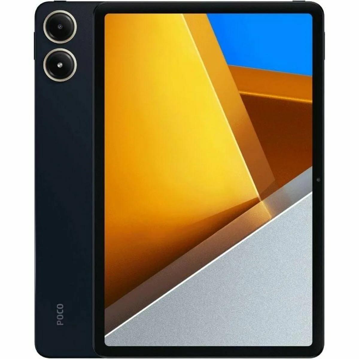Tablette xiaomi 2405cpcfbg 12 1 octa core 8 gb ram 256 gb bleu m080611194. Notre équipe Diaytar est une bande de dénicheurs compulsifs, toujours en quête du produit qui provoquera l'étincelle dans votre regard.