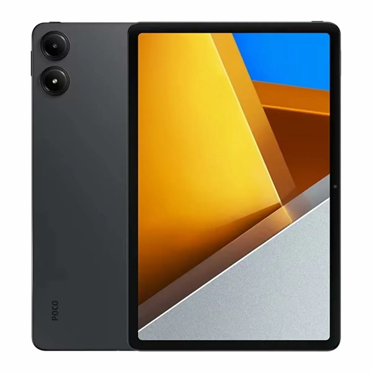 Tablette xiaomi 2405cpcfbg 12 1 octa core 8 gb ram 256 gb gris m080611237. Diaytar vous ouvre les portes d'un monde où tous les produits, des plus high-tech aux plus simples, sont source d'inspiration