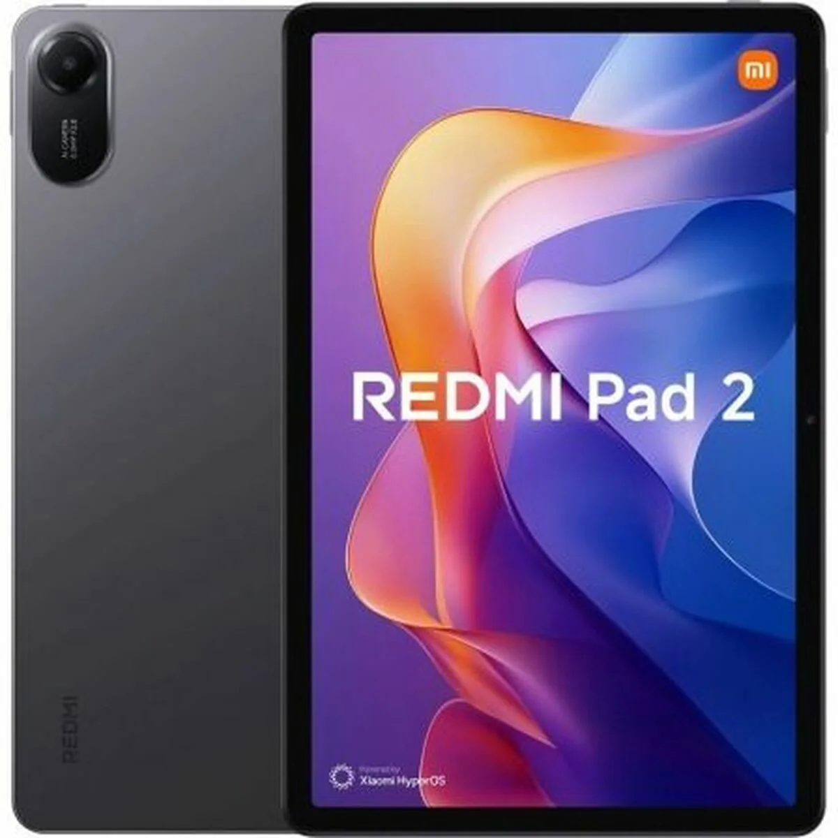 Tablette xiaomi 25040rp0ag 11 octa core 4 gb ram 128 gb gris m080612982. Diaytar a été pensé pour les multitâches, les exigeants, les pressés, les rêveurs... En somme, pour vous.