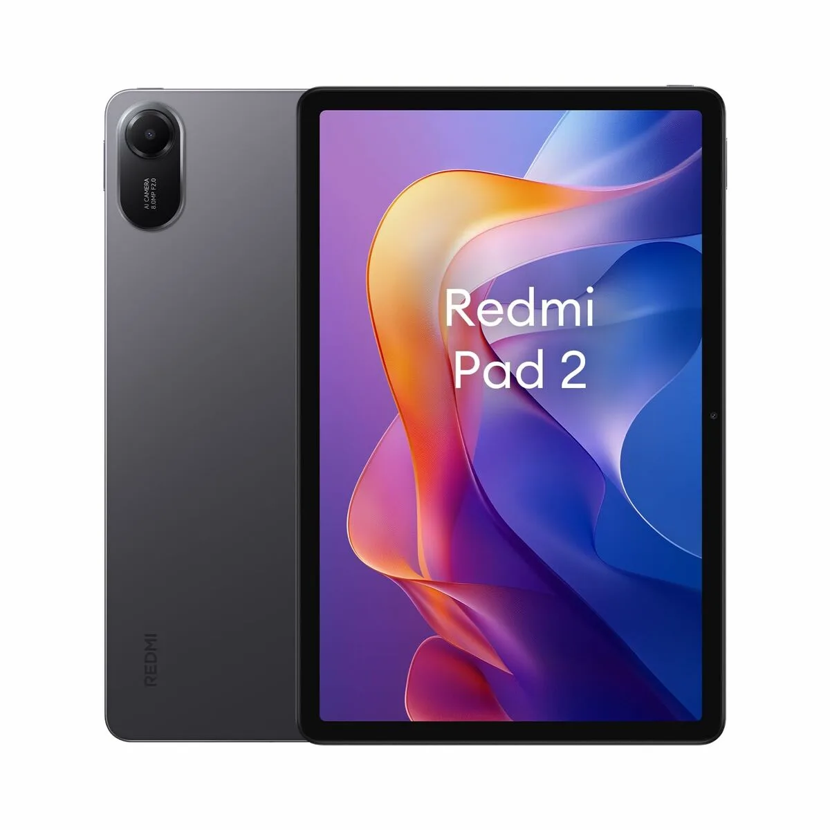 Tablette xiaomi 25040rp0ag 11 octa core 4 gb ram 128 gb gris m080612995. Diaytar a été conçu pour ceux qui voient le shopping en ligne comme une source d'inspiration et de solutions pratiques