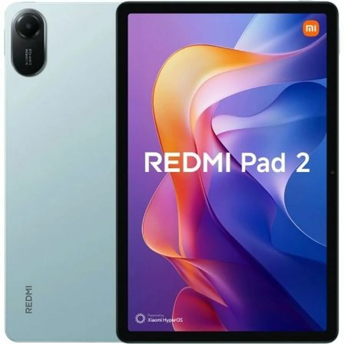 Tablette xiaomi 25040rp0ag 11 octa core 8 gb ram 256 gb vert m080613065. Diaytar, c'est le testament vivant qu'on peut allier large choix et qualité exemplaire dans le e-commerce.