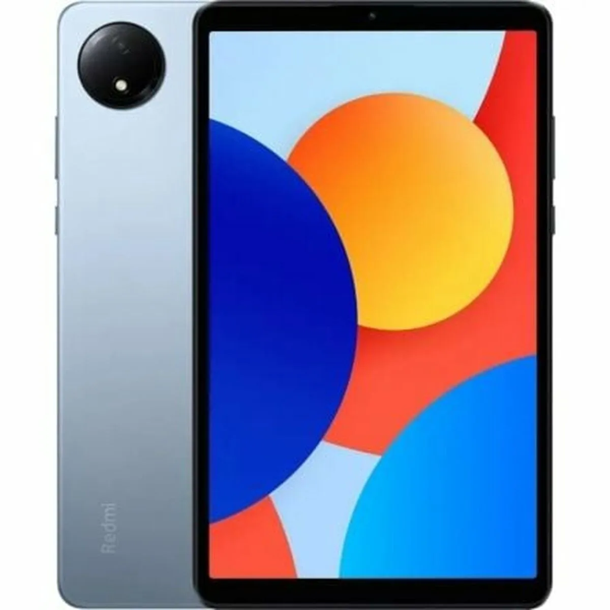 Tablette xiaomi red pse 4g 4 64 bl s9110421765. Chez Diaytar, nous célébrons la singularité de chaque produit, qu'il s'agisse d'un gadget tech ou d'un ustensile maison