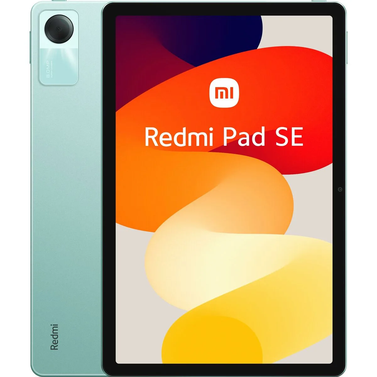 Tablette xiaomi redmi pad se 11 qualcomm snapdragon 680 4 gb ram 128 gb vert m080445630. Diaytar, c'est le compagnon de ceux qui aiment prendre soin d'eux et de leur intérieur avec des produits choisis avec amour.