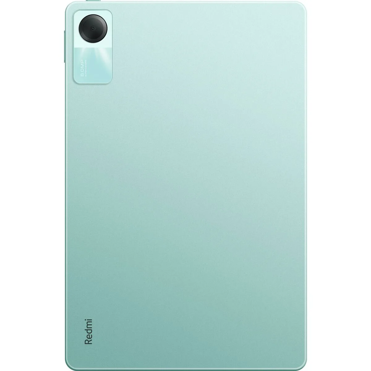 Tablette xiaomi redmi pad se 11 qualcomm snapdragon 680 4 gb ram 128 gb vert m080445694. La qualité Diaytar : un engagement, une promesse, une satisfaction garantie.