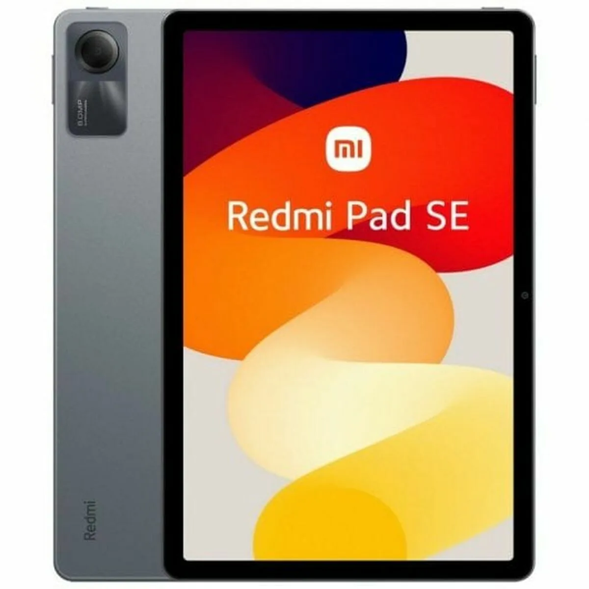 Tablette xiaomi redmi pad se 11 qualcomm snapdragon 680 8 gb ram 256 gb gris m080446214. Nous sommes fiers de vous présenter Diaytar, une plateforme où l'amour du produit général et tendance est roi