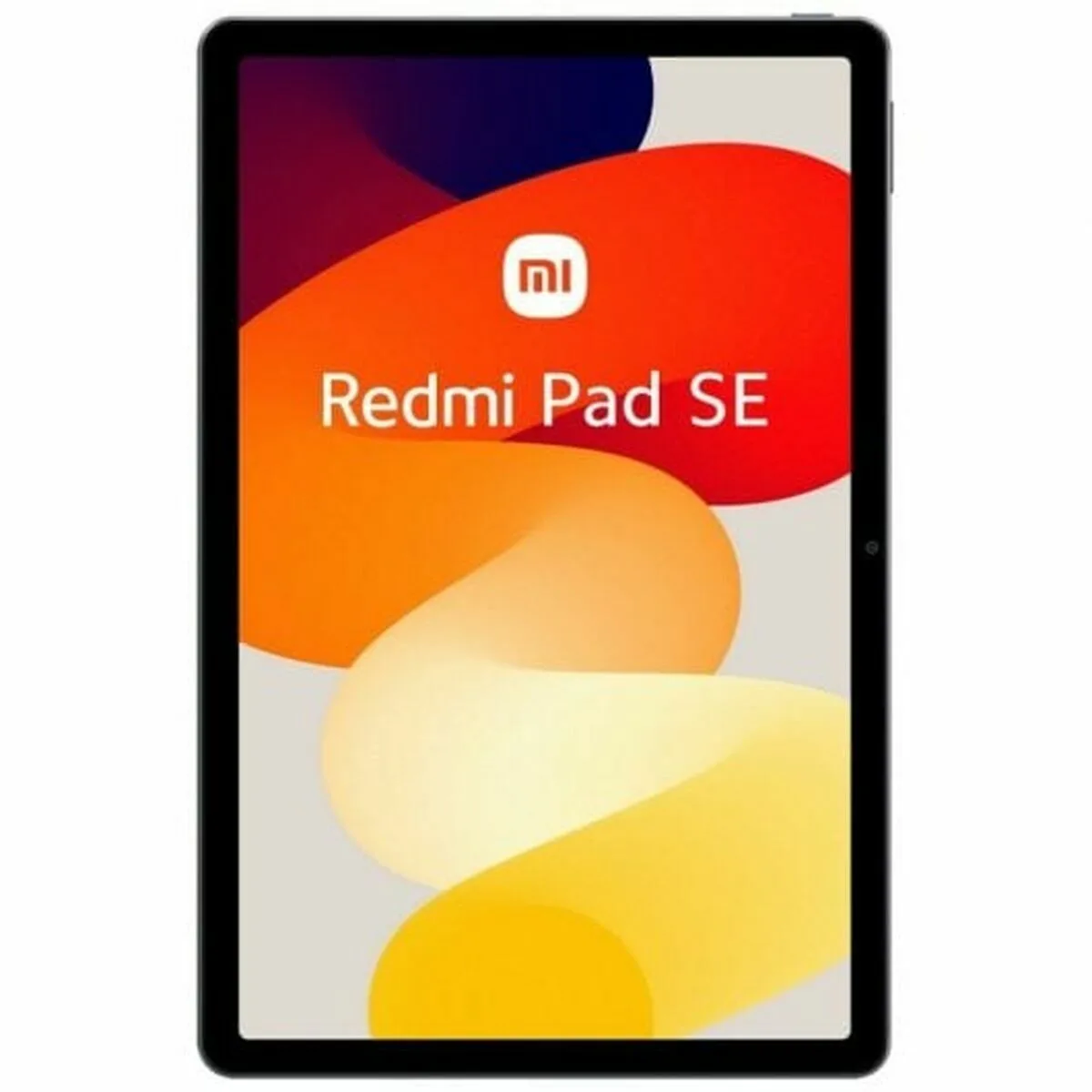 Tablette xiaomi redmi pad se 11 qualcomm snapdragon 680 8 gb ram 256 gb gris m080446244. Bienvenue sur Diaytar, l'endroit où les produits ne sont pas juste achetés, mais sont adoptés pour la vie.