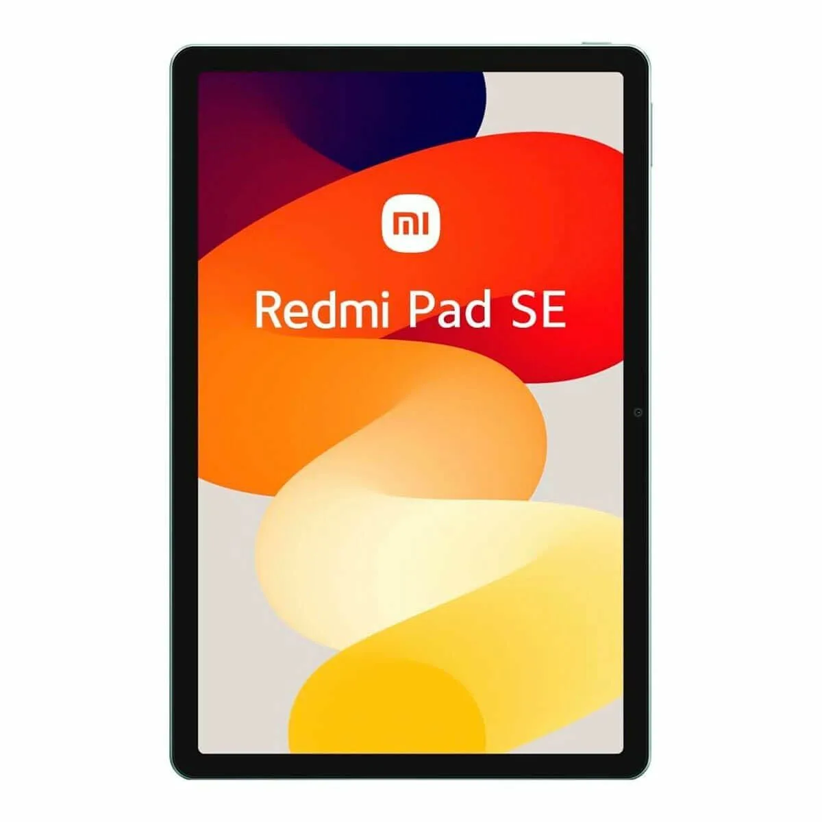 Tablette xiaomi redmi pad se 11 qualcomm snapdragon 680 8 gb ram 256 gb vert m080446168. Diaytar a été conçu pour ceux qui voient le shopping en ligne comme une source d'inspiration et de solutions pratiques