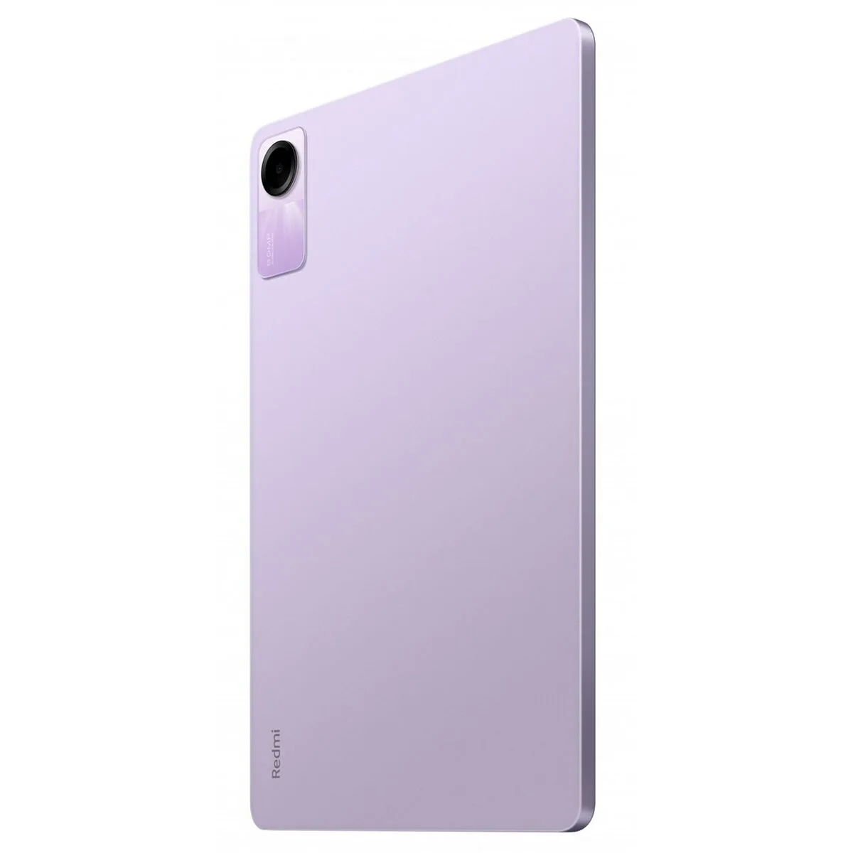 Tablette xiaomi redmi pad se m080445757. Diaytar a été imaginé pour les acheteurs avisés qui recherchent autant la performance que le design dans leurs produits